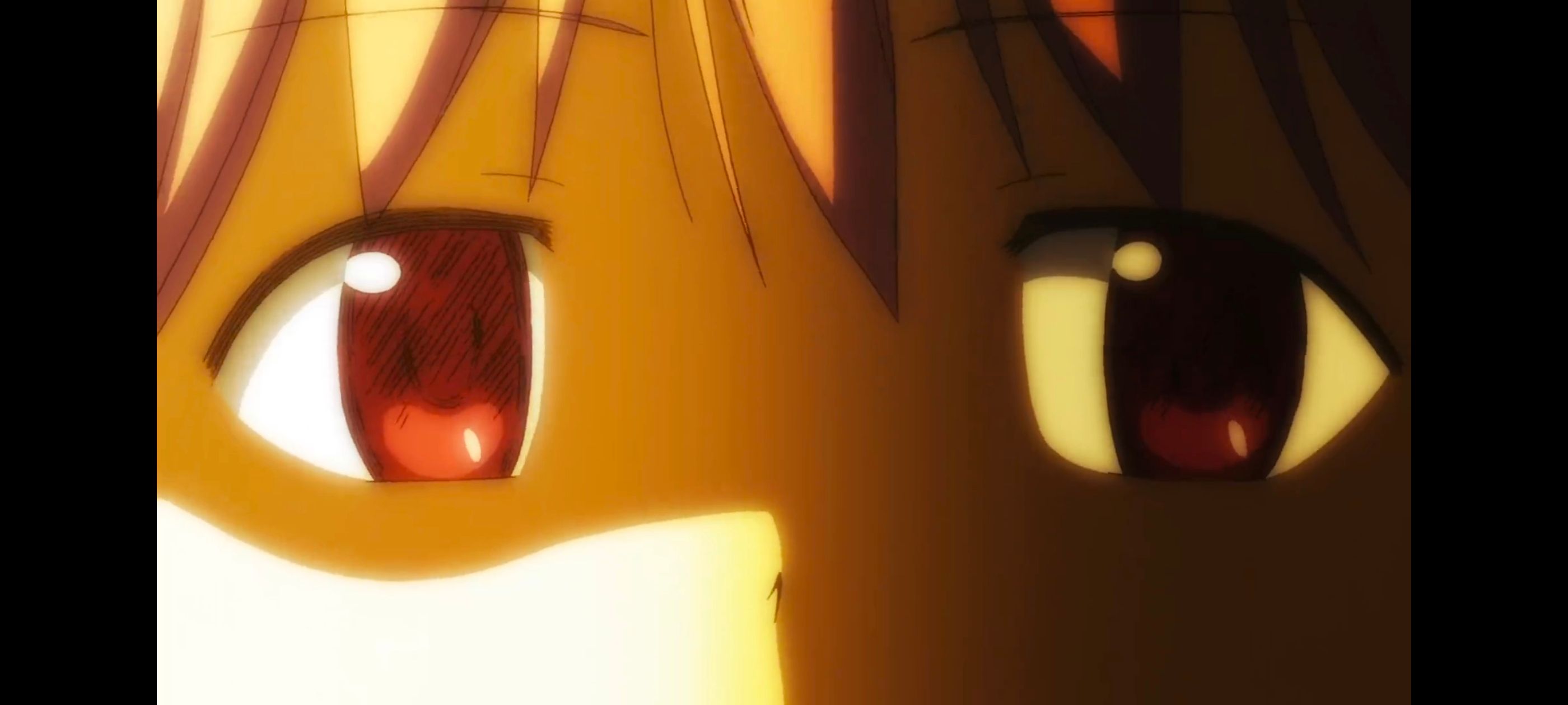 魔法少女小圆,魔法少女,动画,动漫,番剧,二次元,ACG