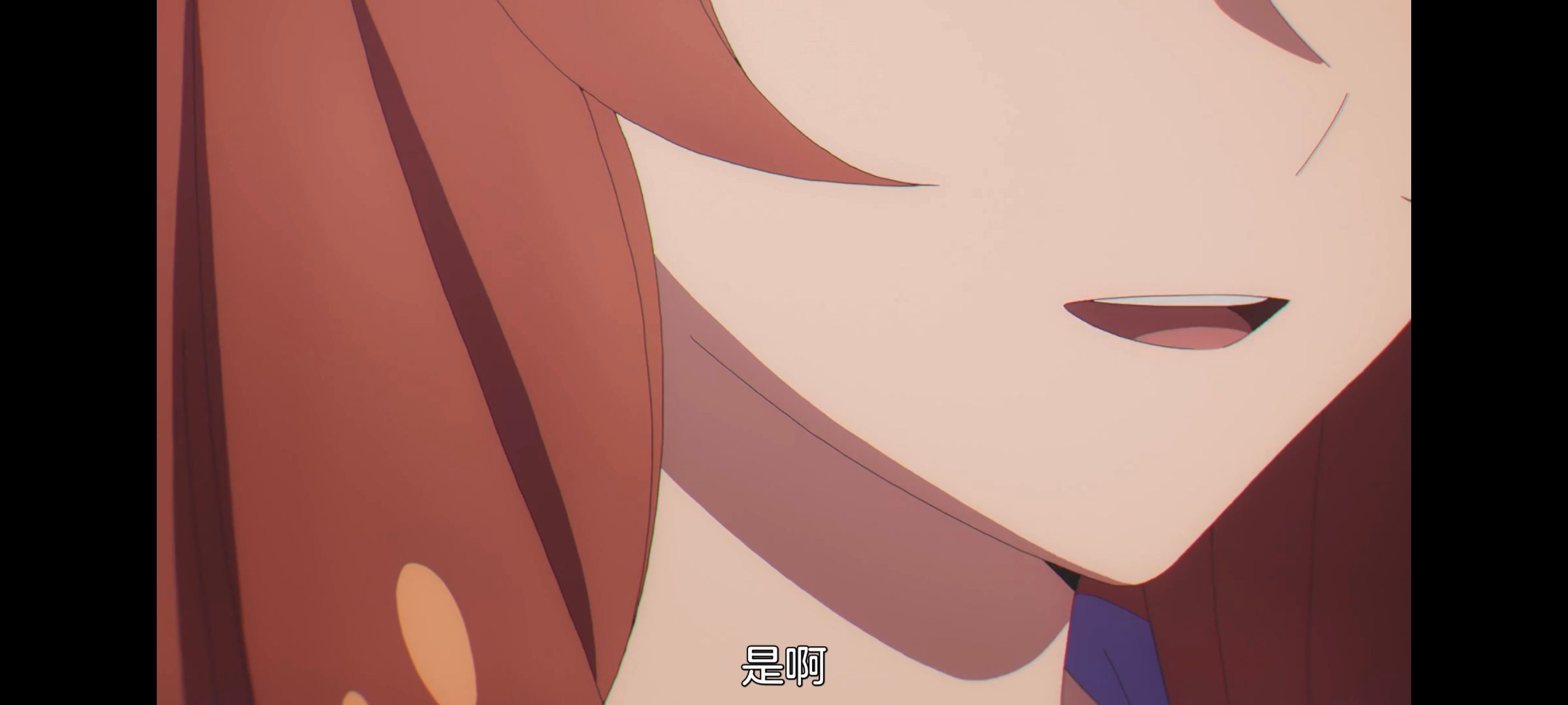 赛马娘,赛马娘PrettyDreby,芦毛灰姑娘,赛马娘芦毛灰姑娘,动画,动漫,番剧,ACG