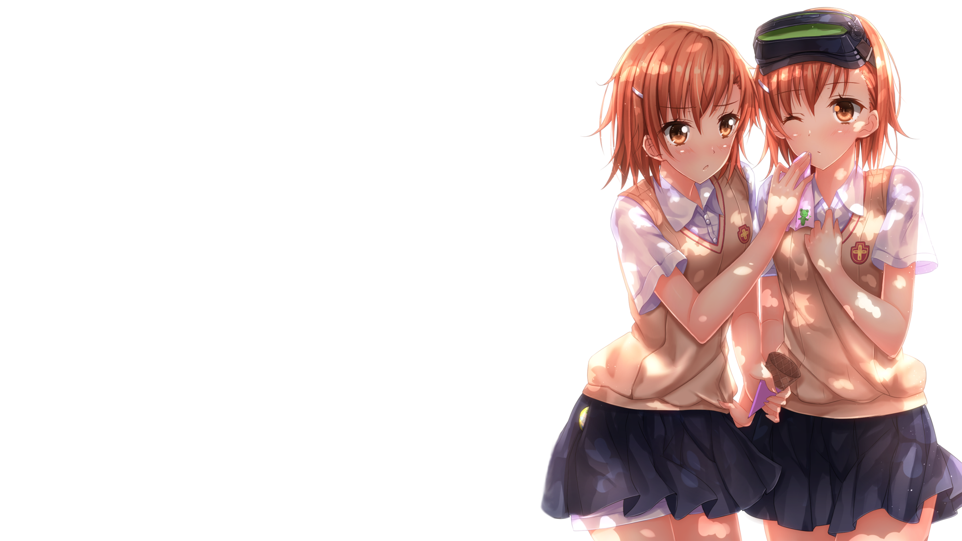 /static/0d31cb7d0c6189a7de1334ad8ab0dcc4780dbaf798c6073c8aac7f8a784b2c07.png