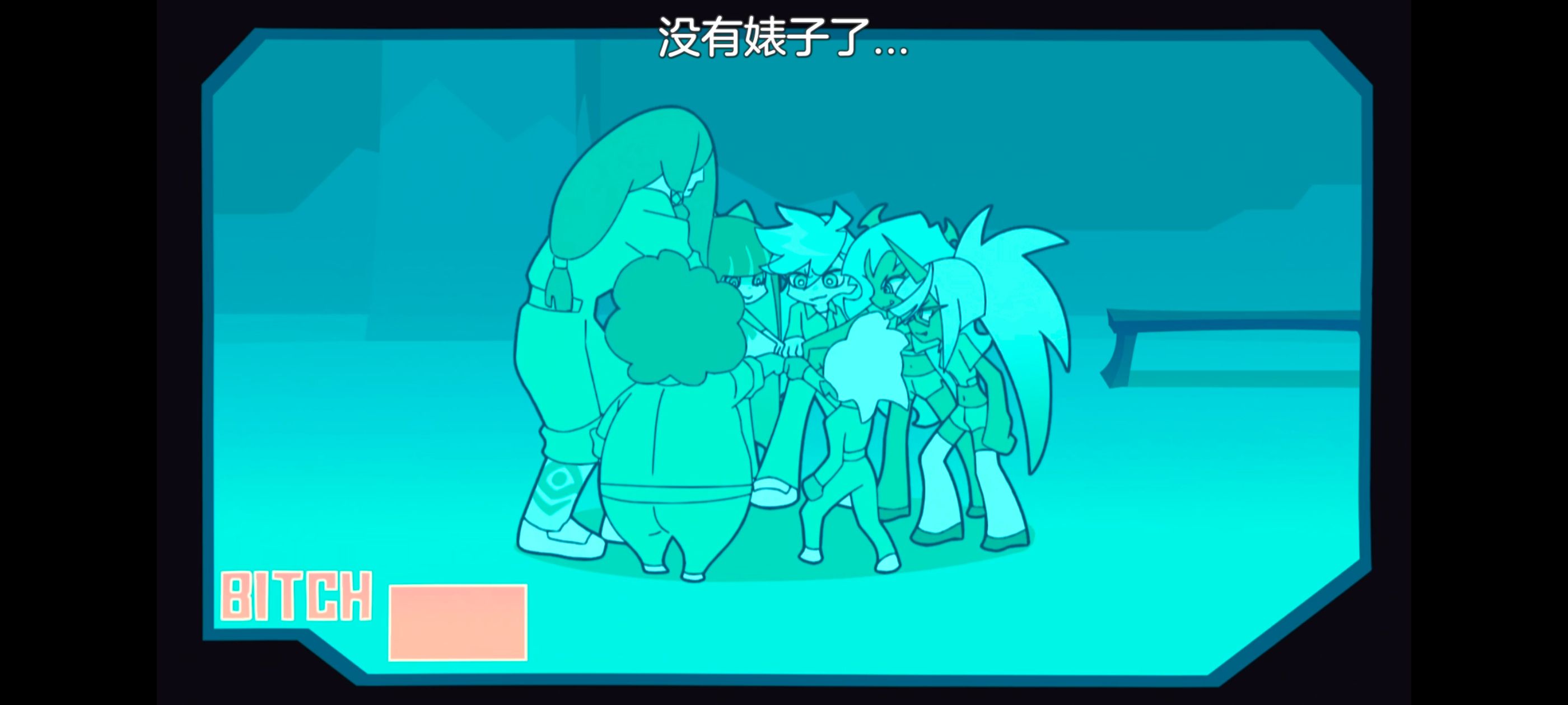 /static/0d39c0f481aeb5be57fc9ac1d83918565c07b4db80413cf9066e0bad6d7d5418.jpg