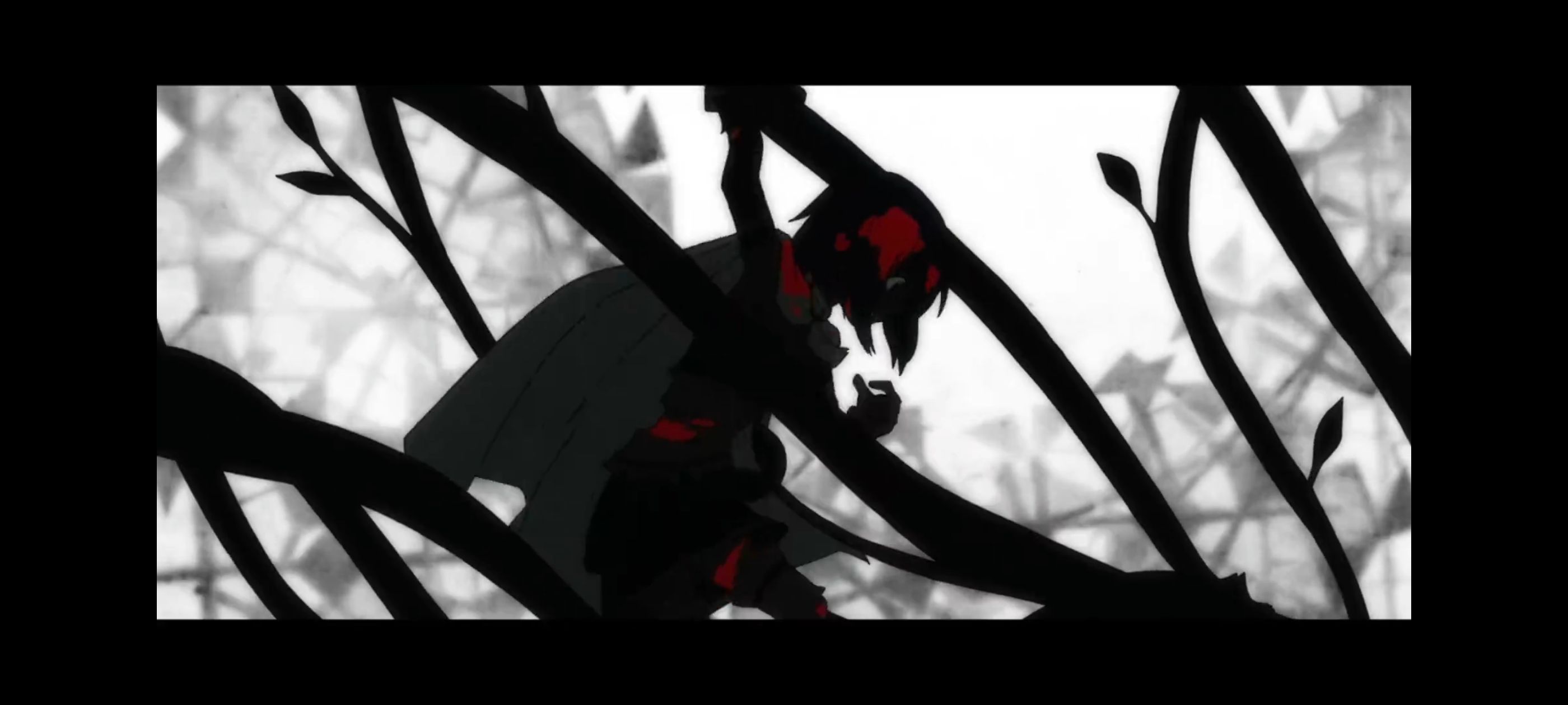 魔法少女小圆,魔法少女,动画,动漫,番剧,二次元,ACG