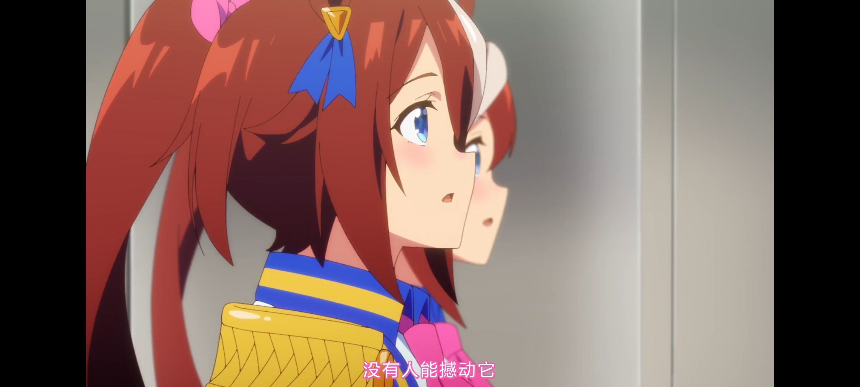 赛马娘,赛马娘第二季,动画,动漫,番剧,赛马娘PrettyDerby,二次元,ACG