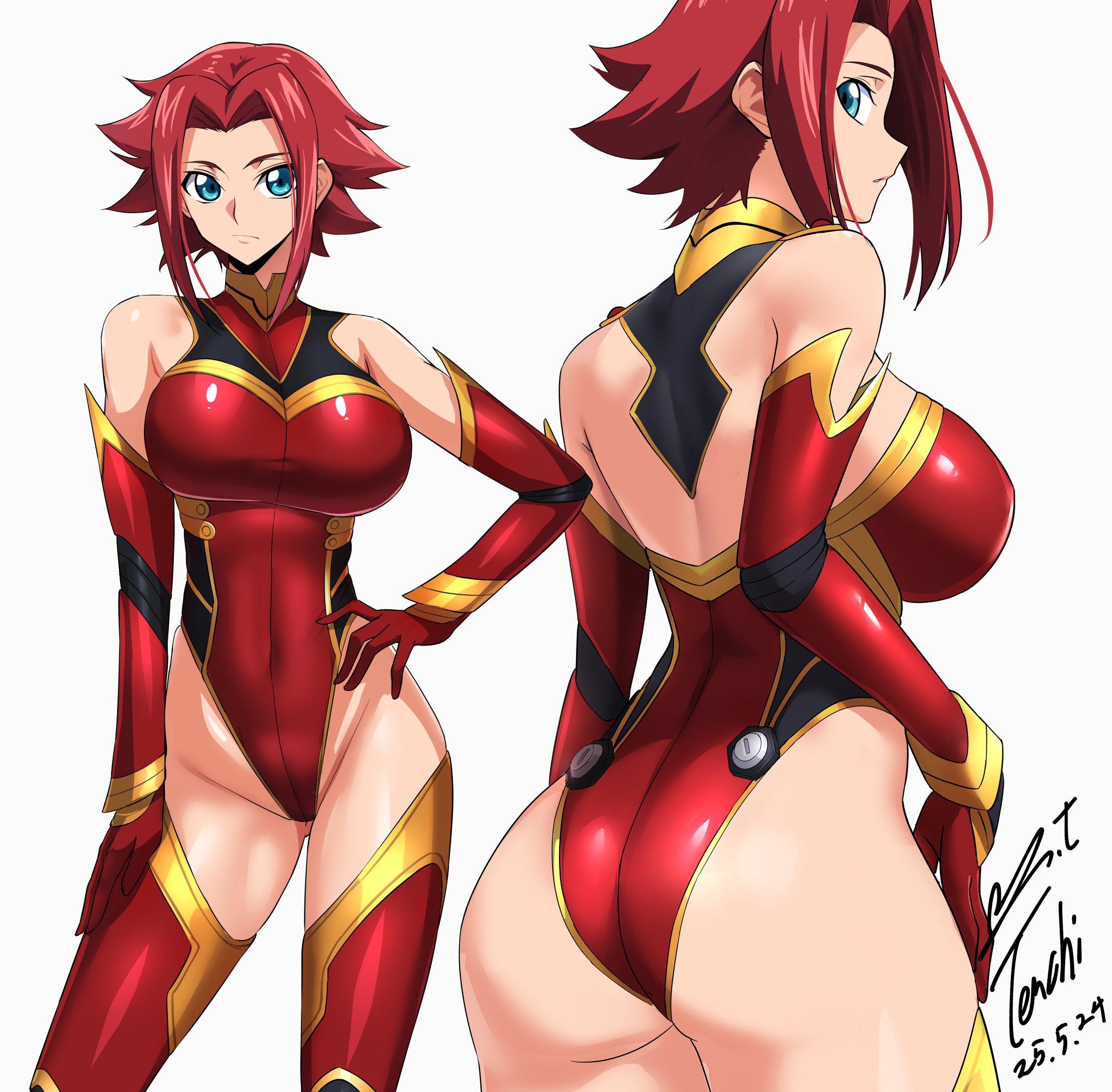 /static/0d483da7445fd757d5bce9ef8b18afa5929498d4ef59fefee6800bd36b4fcc63.png