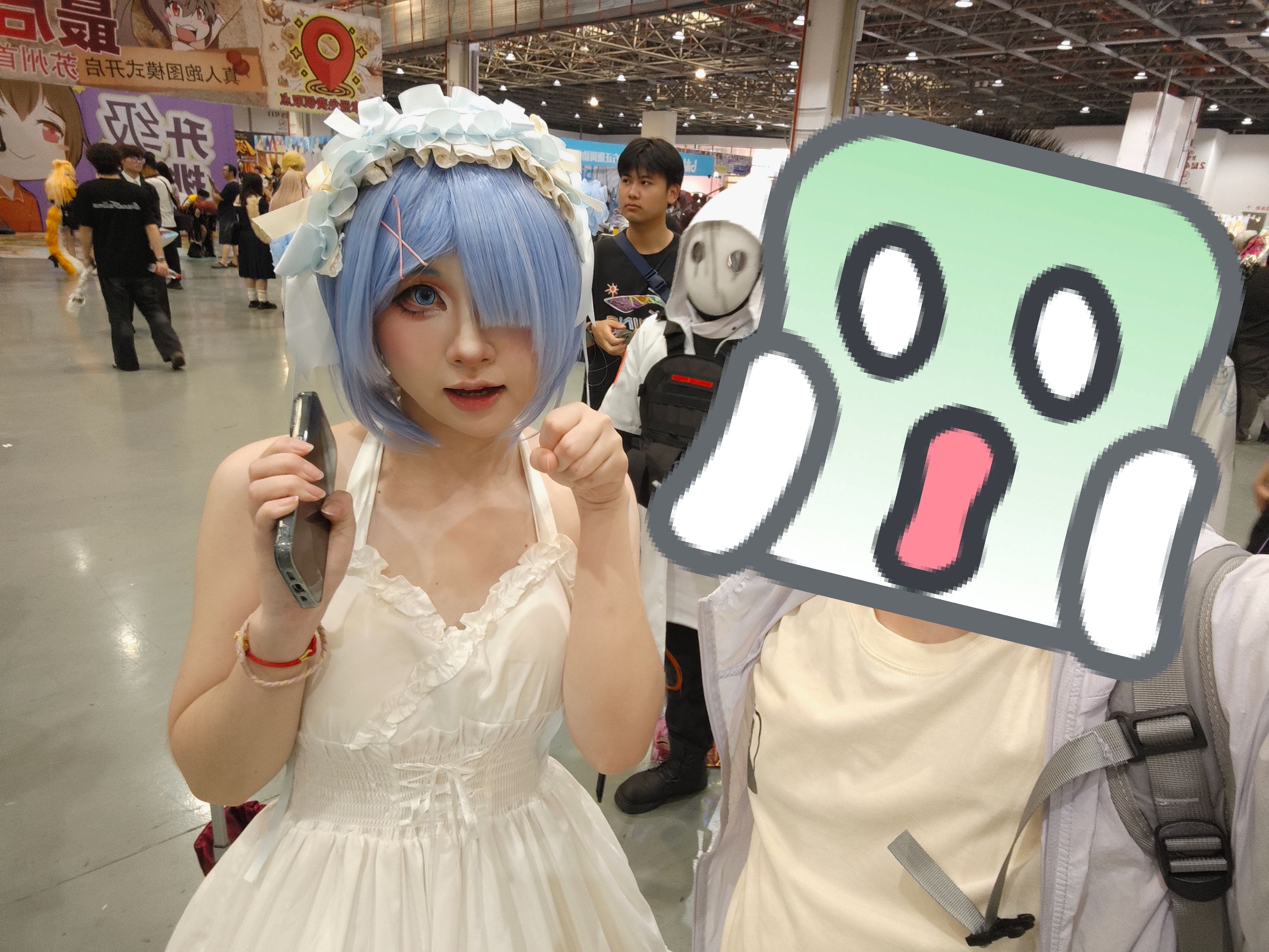 /static/0d4a2ade3215ceade3f7959df49852509f95ff50df72891be55cc72a887a9cdf.jpg
