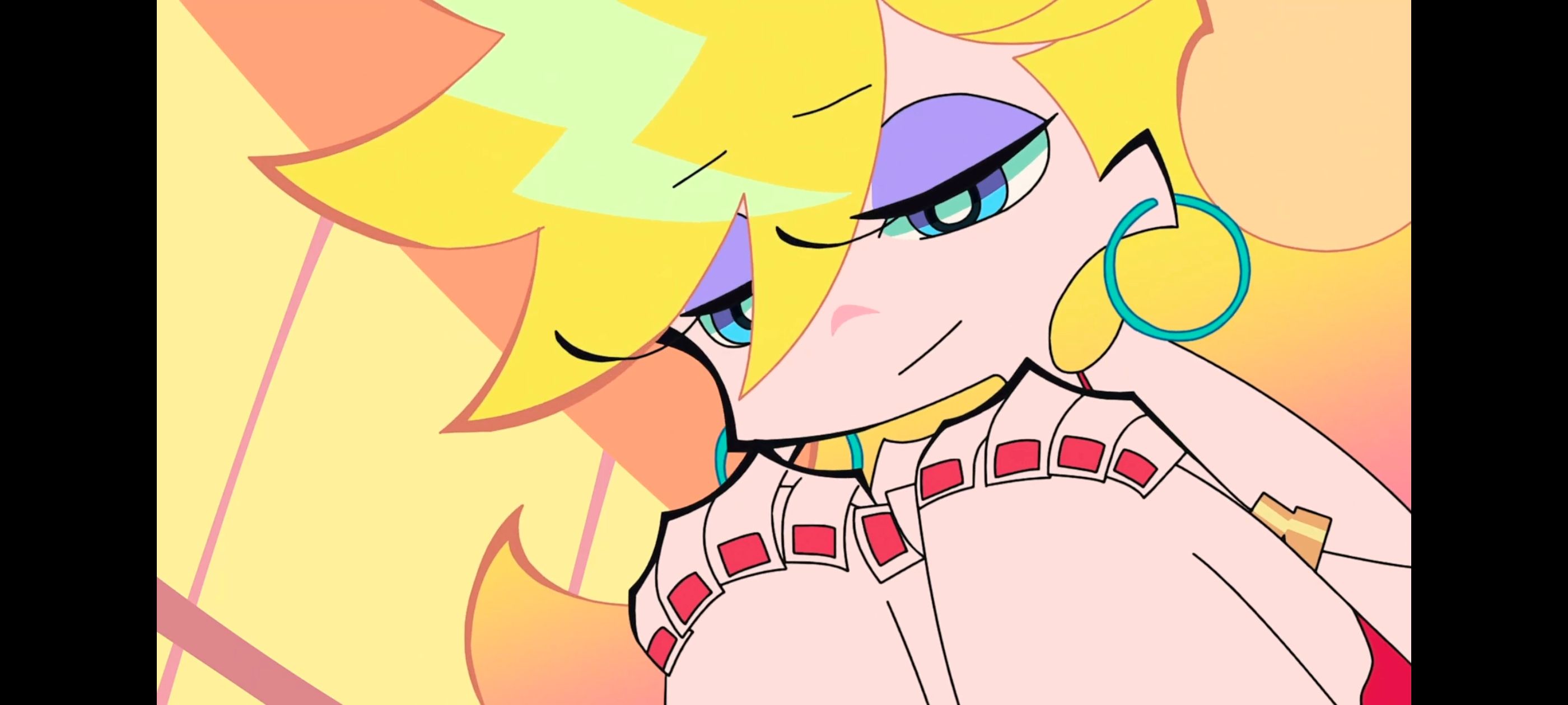 /static/0d4e68b4c787f085dd5d6d9b021ef9044a8ca723be615799b490bc214670a745.jpg