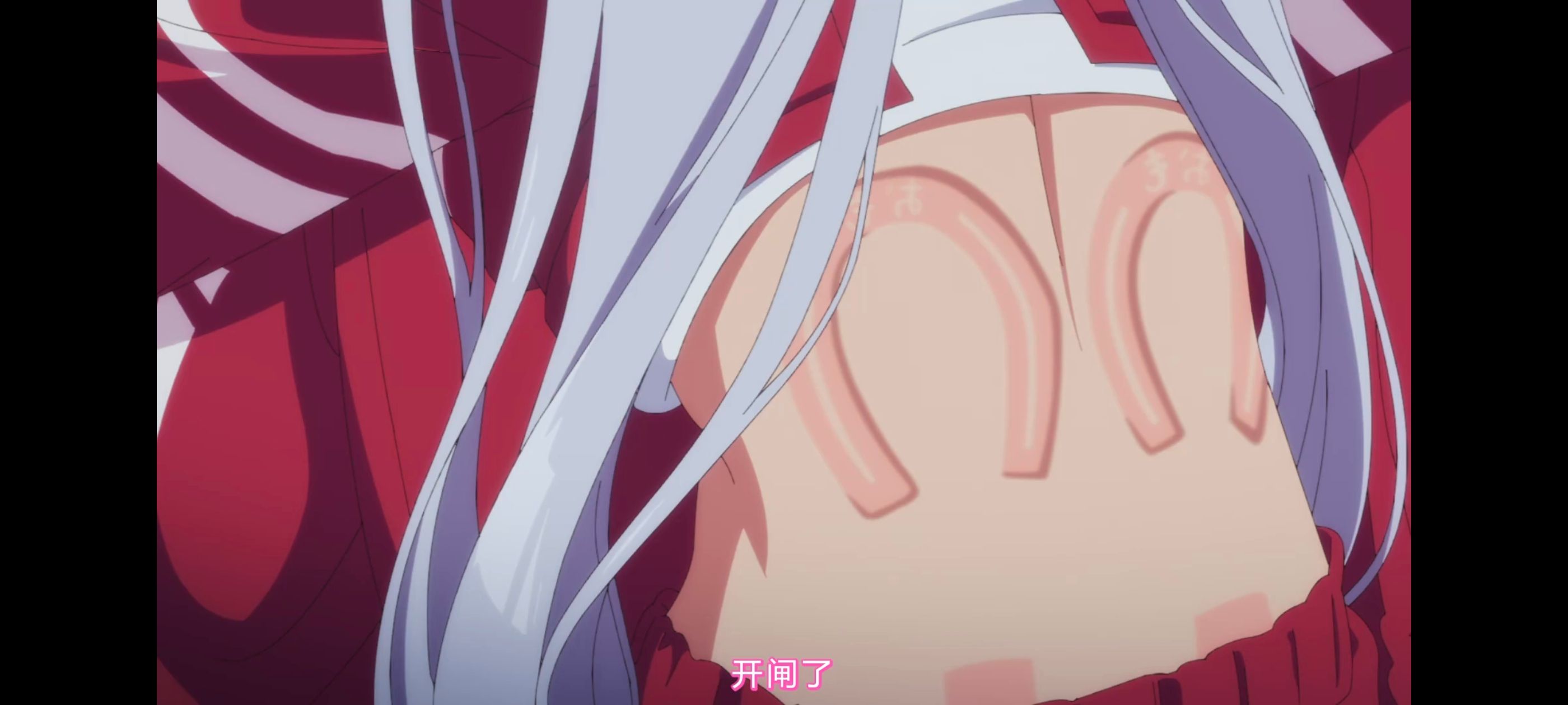 赛马娘,赛马娘PrettyDreby,赛马娘第二季,动画,动漫,番剧,ACG