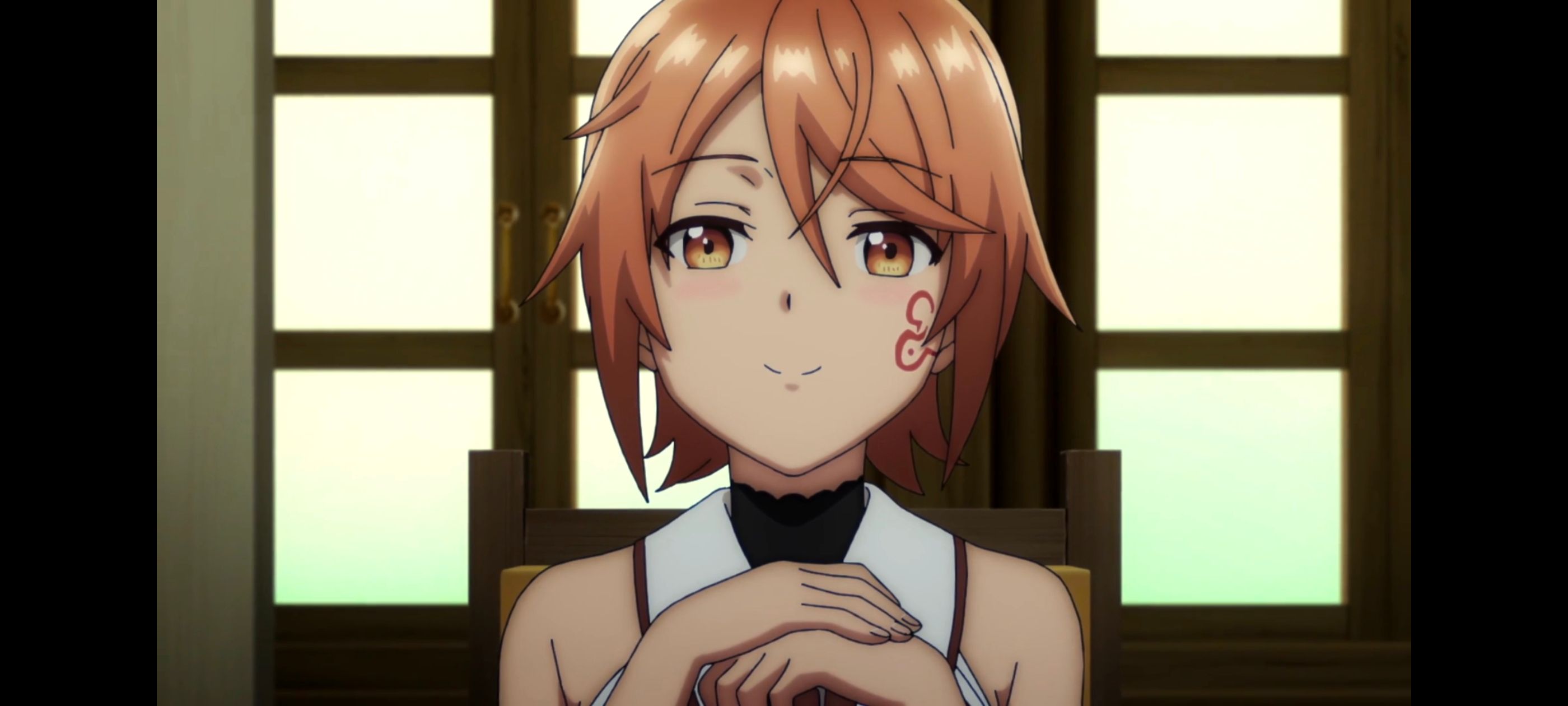 凭你也想讨伐魔王,动画,动漫,番剧,二次元,ACG