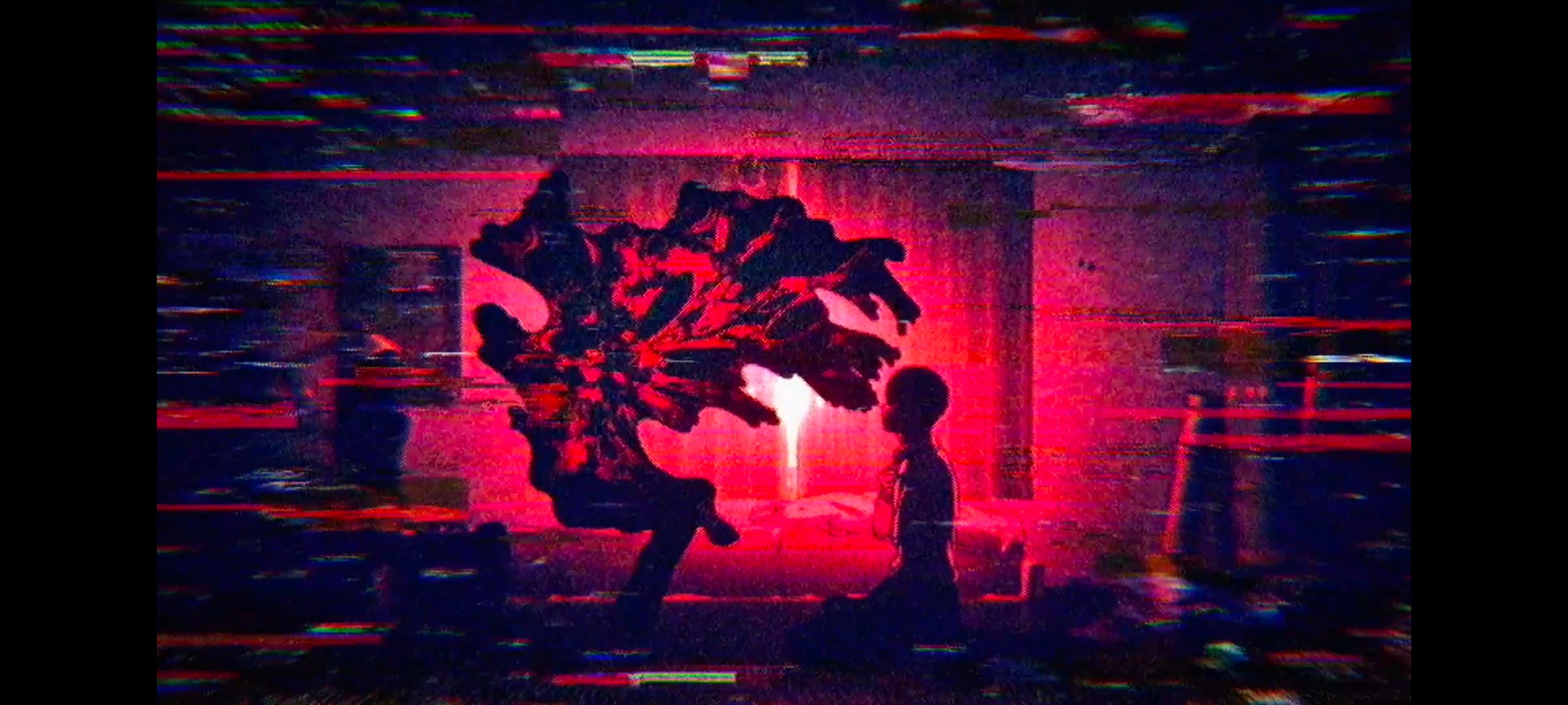 /static/0d5e1ea1649f93f8bc965d951bc97e1afd5548810bcc32ef755623df7f2f6176.jpg
