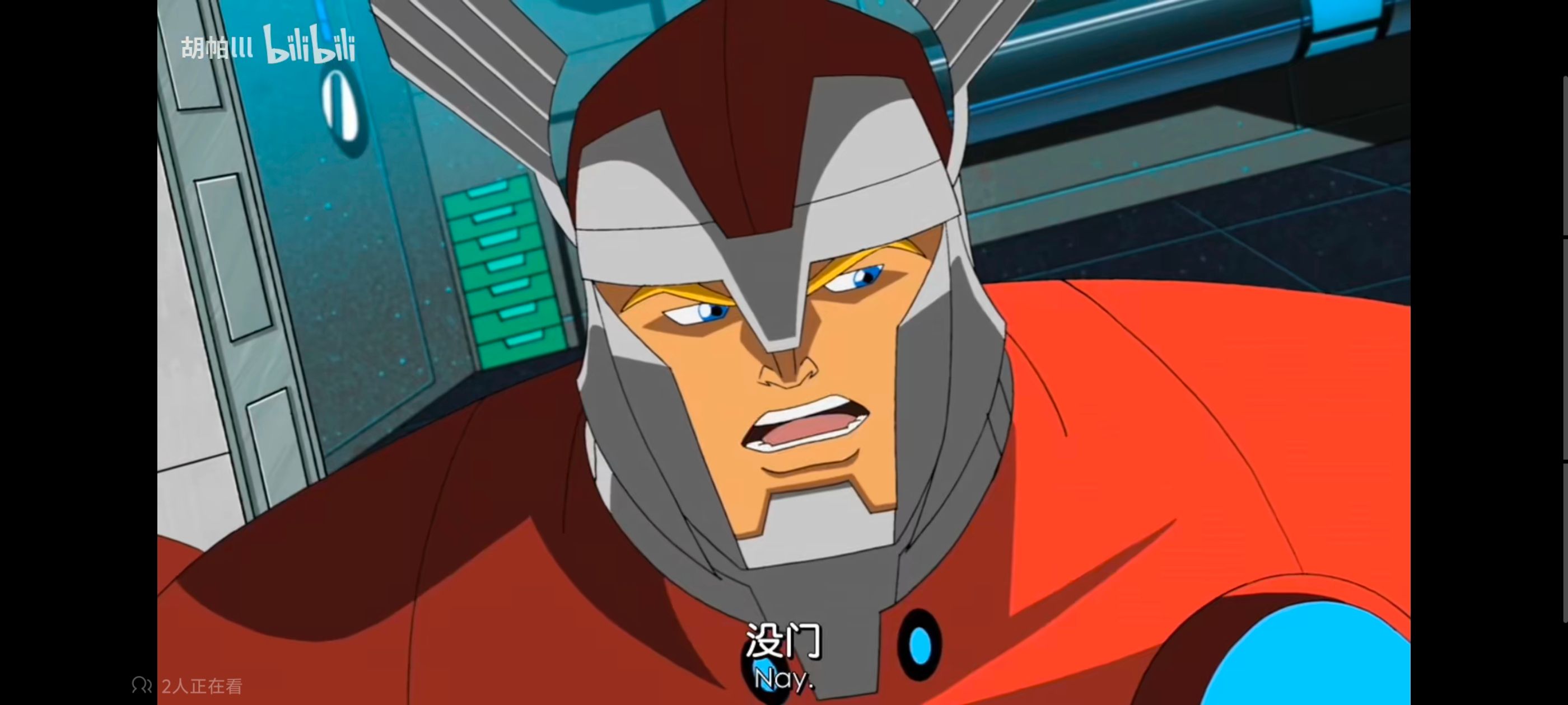 复仇者联盟,复仇者世上最强英雄组合,动画,动漫,番剧,ACG