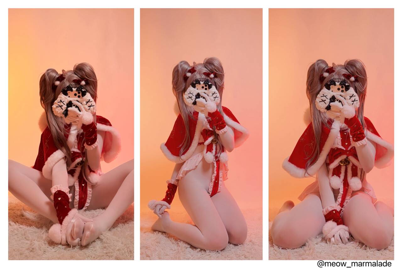 cos,cosplay,角色扮演