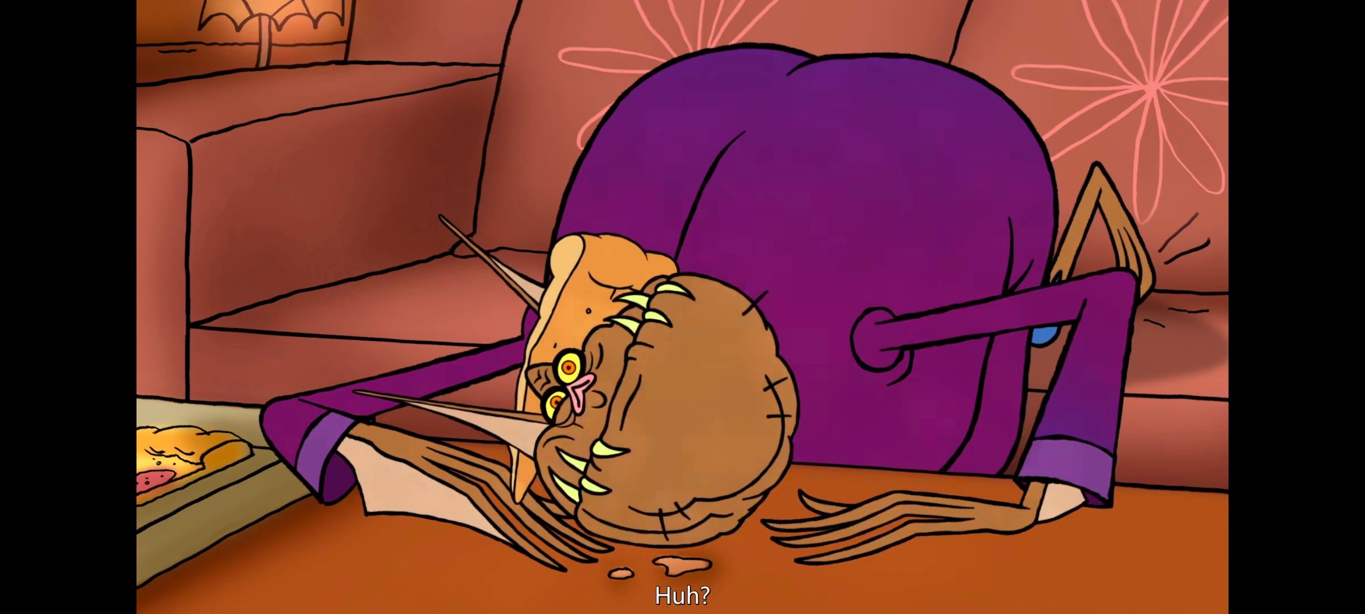 蝙蝠侠家族,蝙蝠侠一家,DC,动画,动漫,番剧,ACG