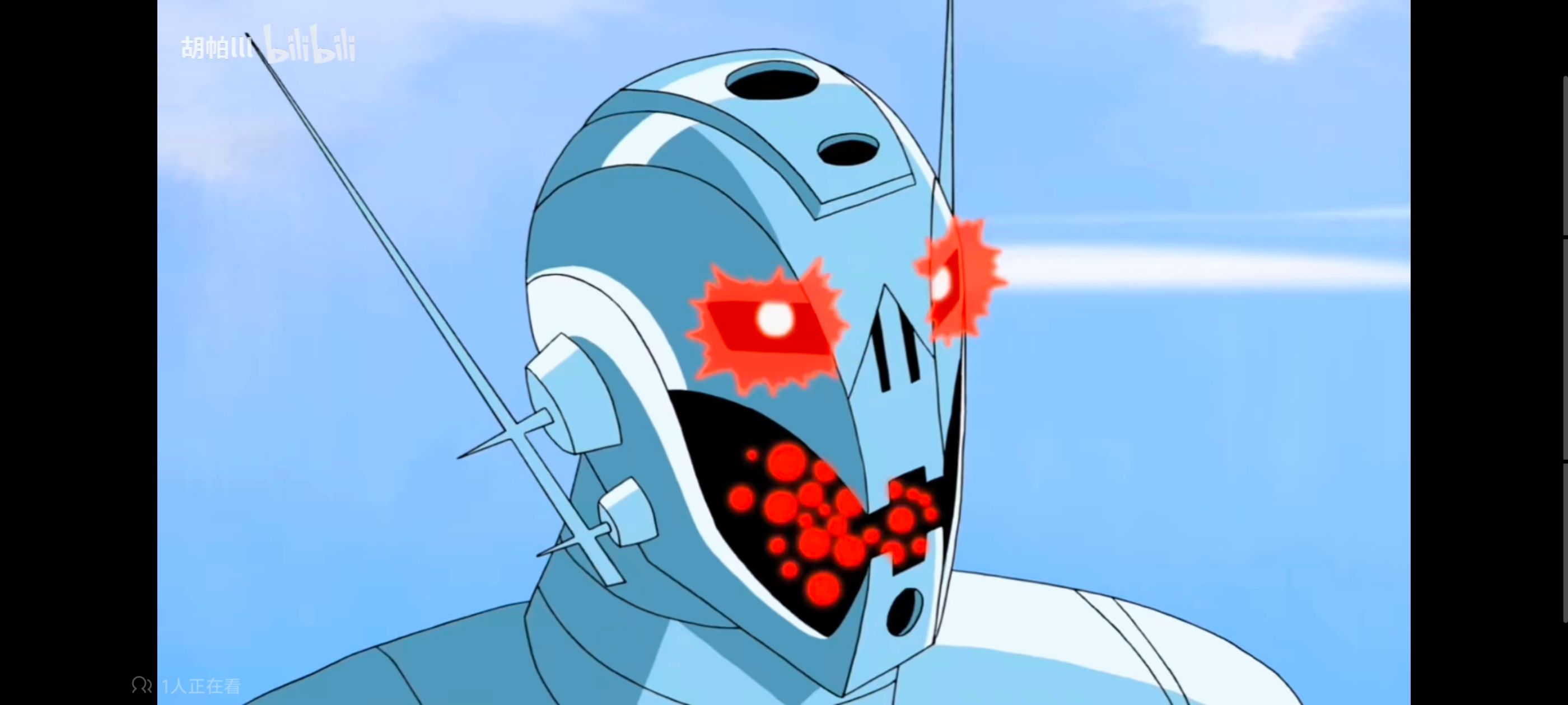 超级英雄联盟复仇者,复仇者世上最强英雄组合,复仇者联盟,漫威,超级英雄,动画,动漫,番剧,ACG