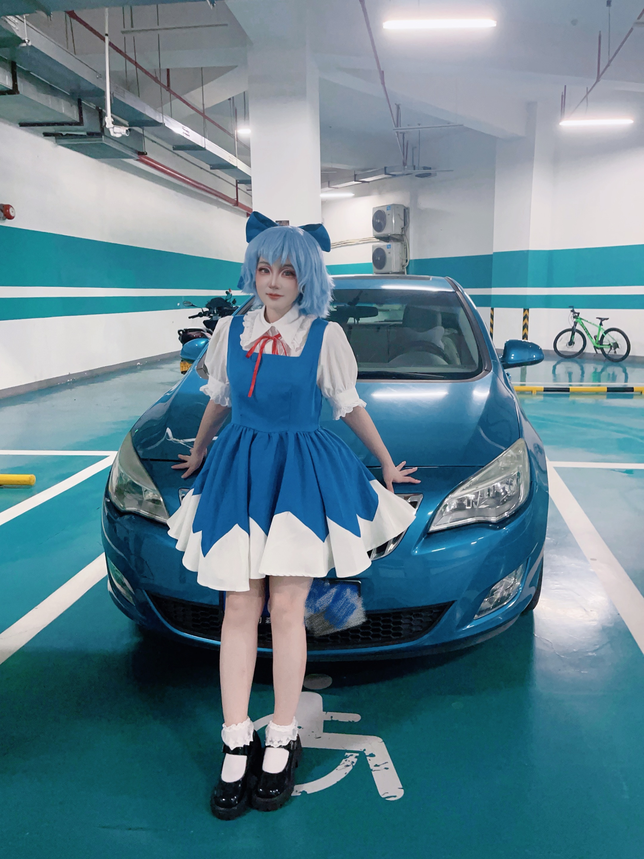 /static/0d6878e2b9066c772fca7464628c1b1f13b99c56aab219263137015eae2525ab.jpg