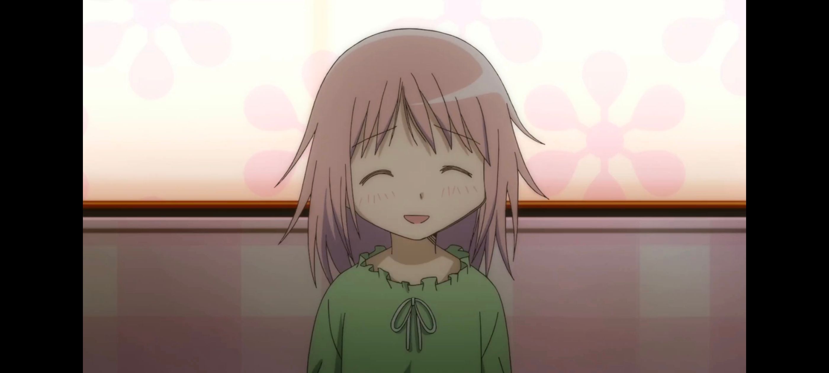 魔法少女小圆,魔法少女,动漫,动画,番剧,ACG