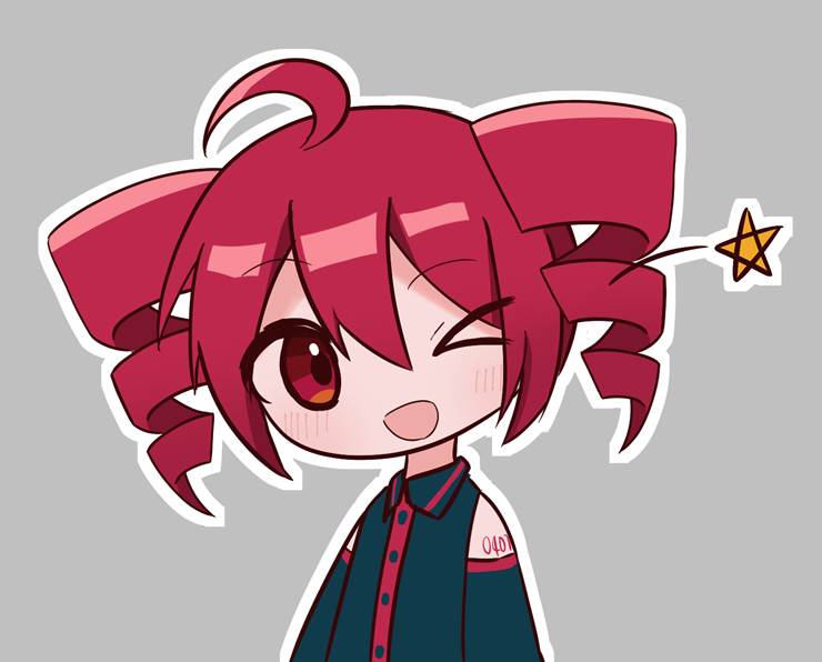 Teto