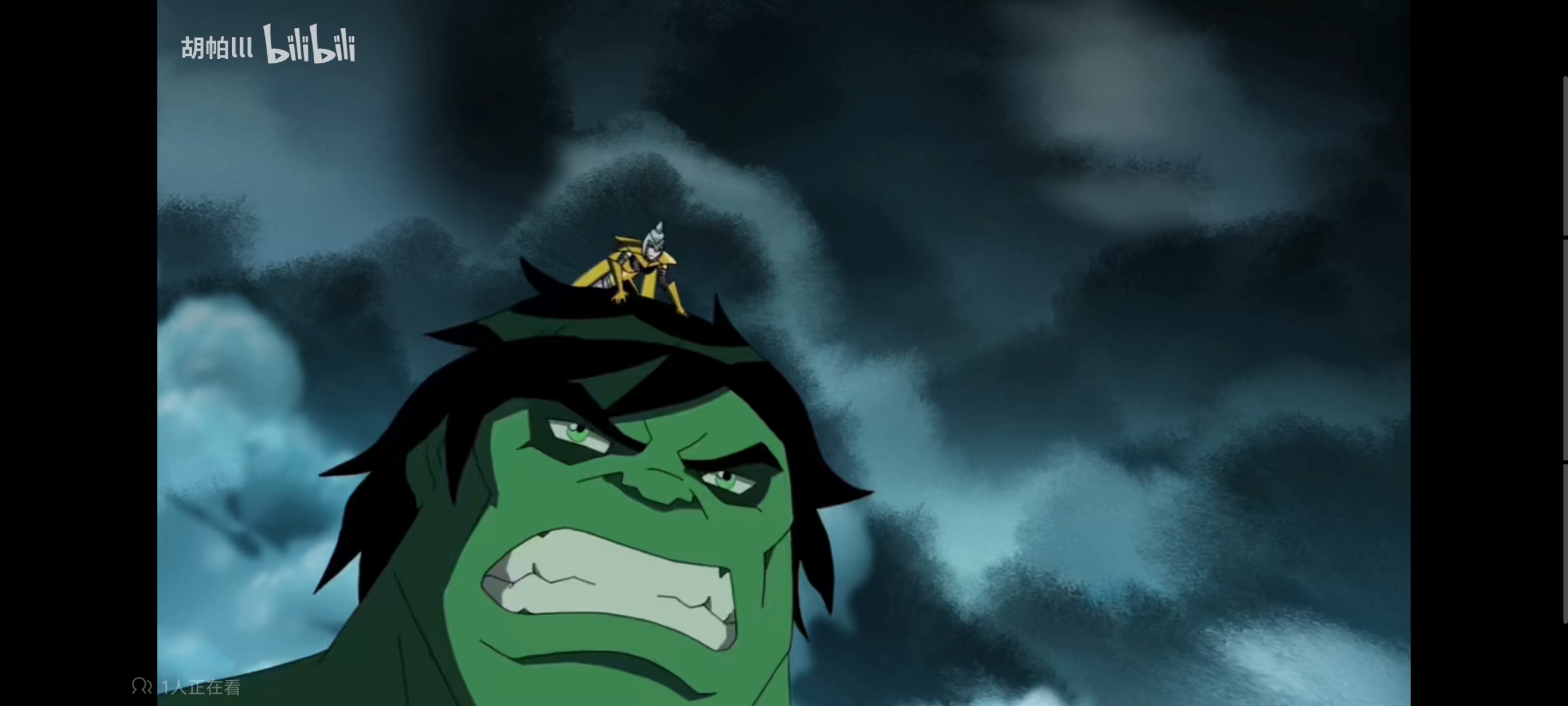 复仇者世界上最强英雄组合,超级英雄组合复仇者,动画,动漫,番剧,漫威,超级英雄,ACG,二次元