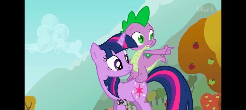 小马宝莉,小马宝莉友谊魔法,彩虹小马,我的小马驹,动画,动漫,番剧,ACG