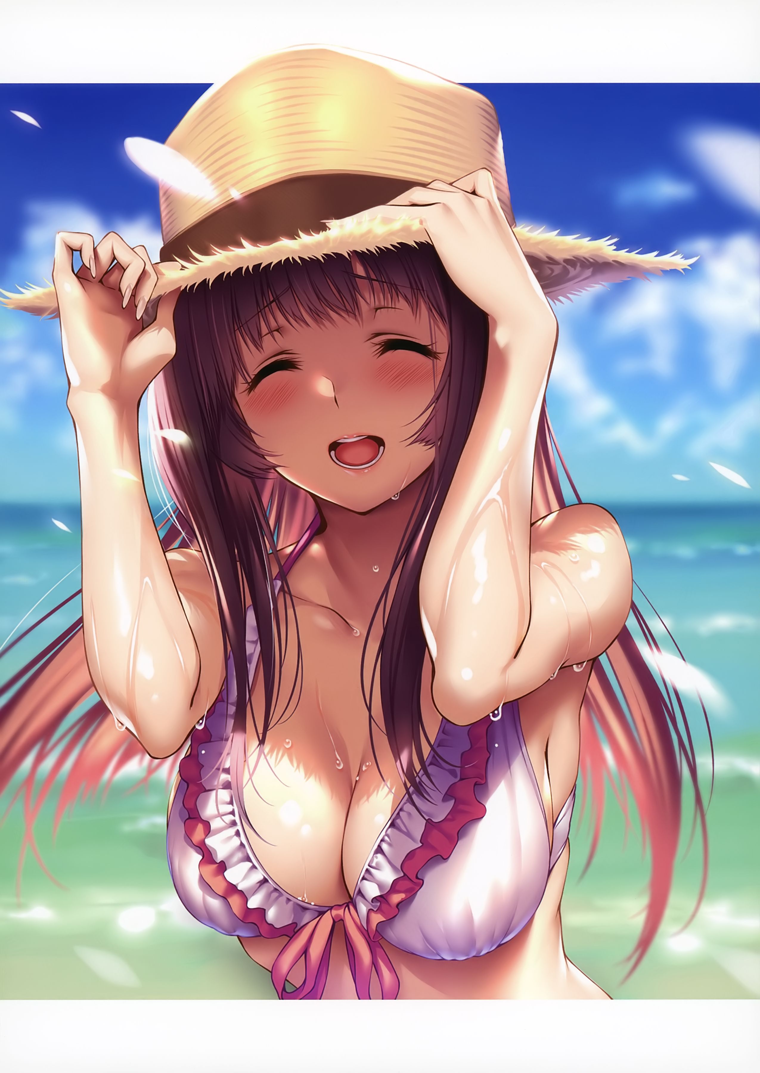 /static/0d7ea79b6fe5d97aa5bffe123e7f9ee3c0058874453cd234013c9039feef3f23.png
