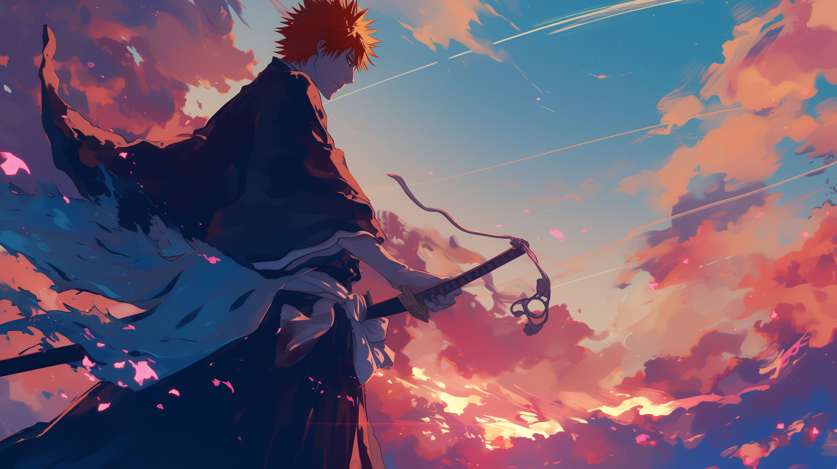 /static/0d805e309aca2b7efd147cf0b2aff719aeb847df7eb4e1780811e8fe931fdc24.png