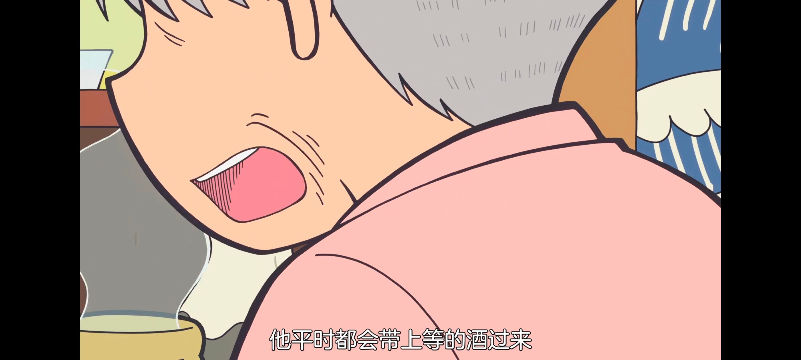 /static/0d80c1ff3358d5179e4c7dc5158940cfecbf1d214f3acb0c97cd7d15fd48f36a.jpg