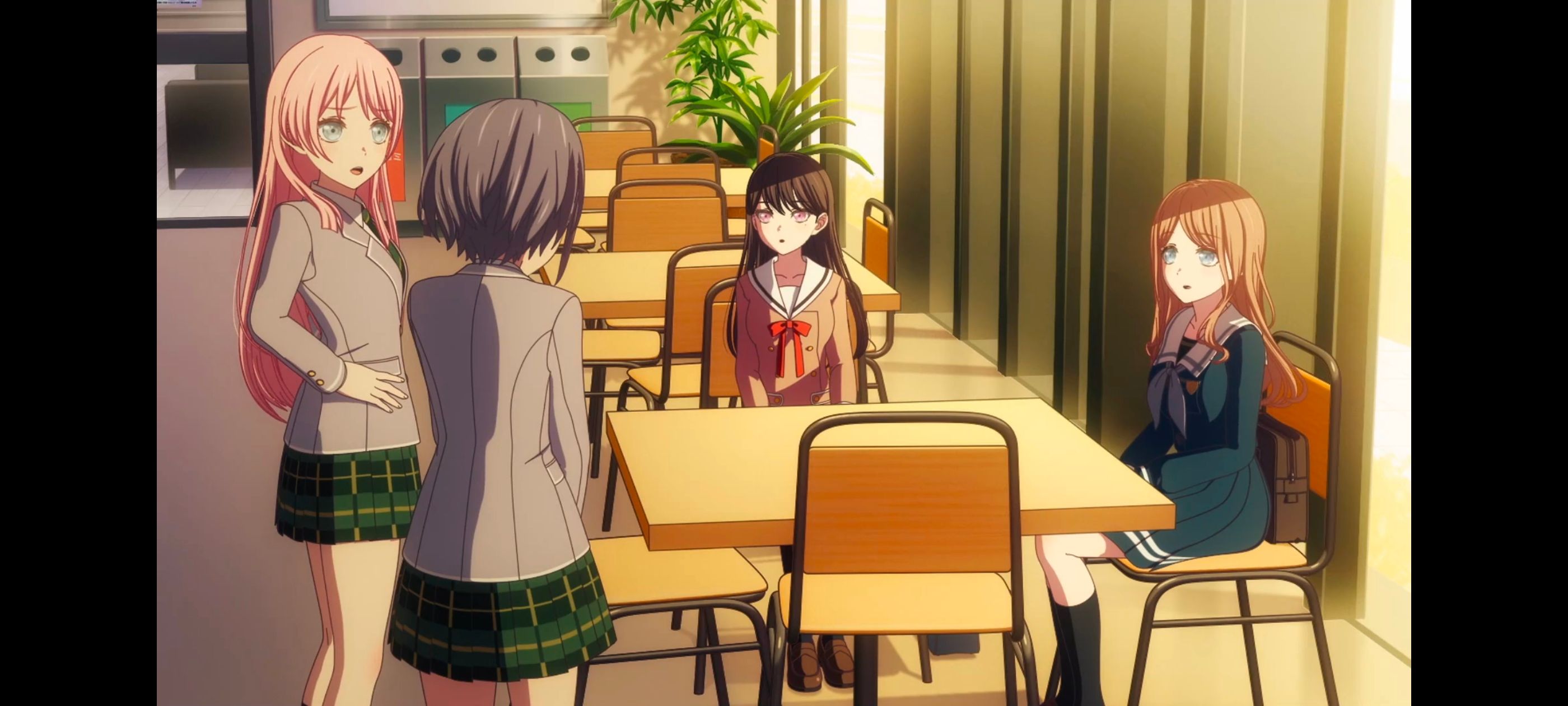 BANGDREAM,BanGDream,MyGO,MYGO,邦邦,动漫,动漫专区,番剧,动画,动漫推荐,番剧推荐,ACG,acg