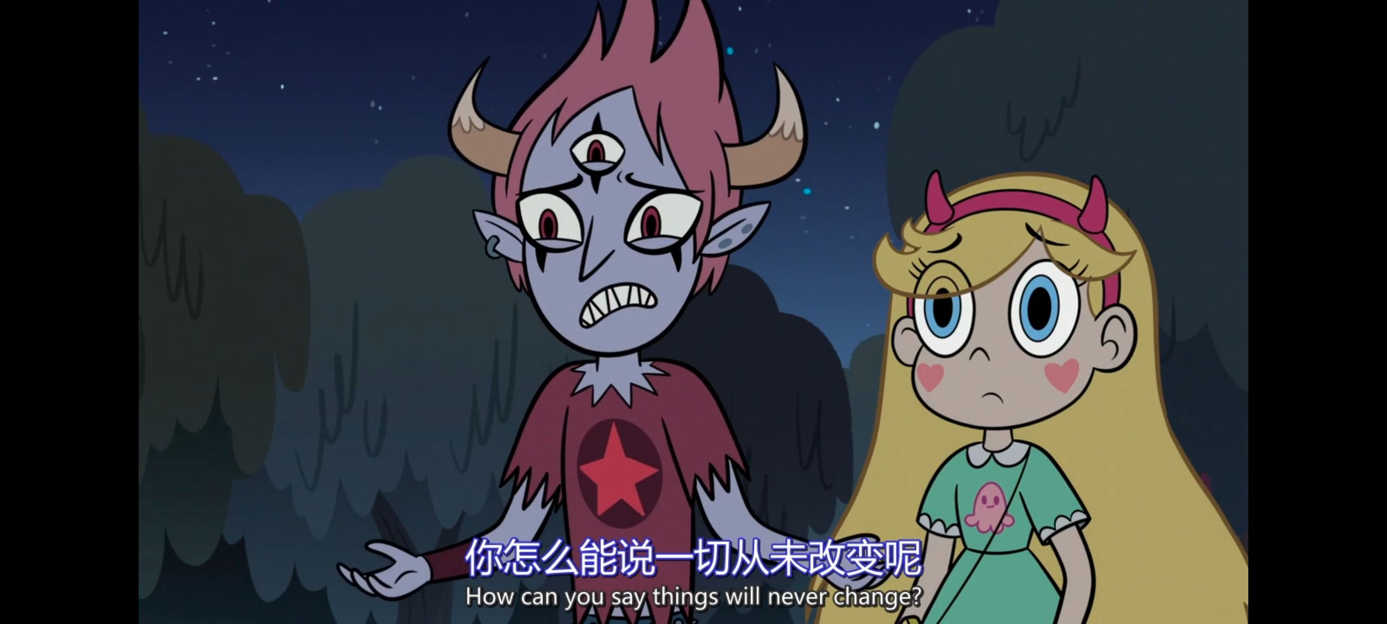 /static/0d86a3391d71175df14445f9505d38b6c047a5f86010a6c110fcc9f01cbc973b.jpg
