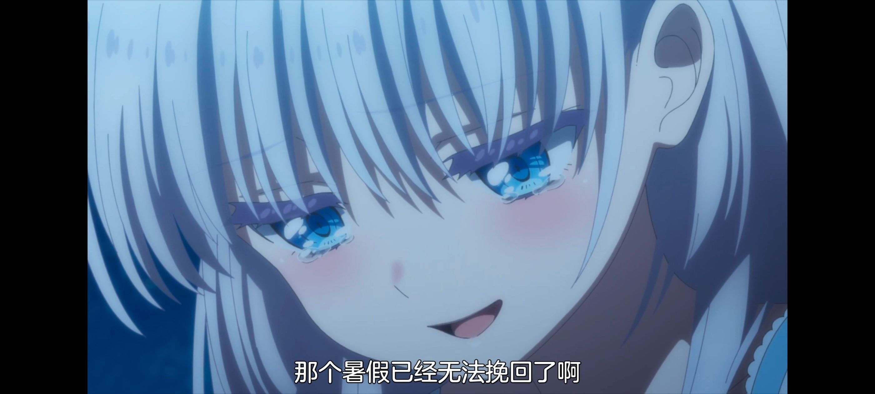 /static/0d9826cb09966016c6c5957f20ec144f6d469ed74081bde1c43a6a058a899b1b.jpg