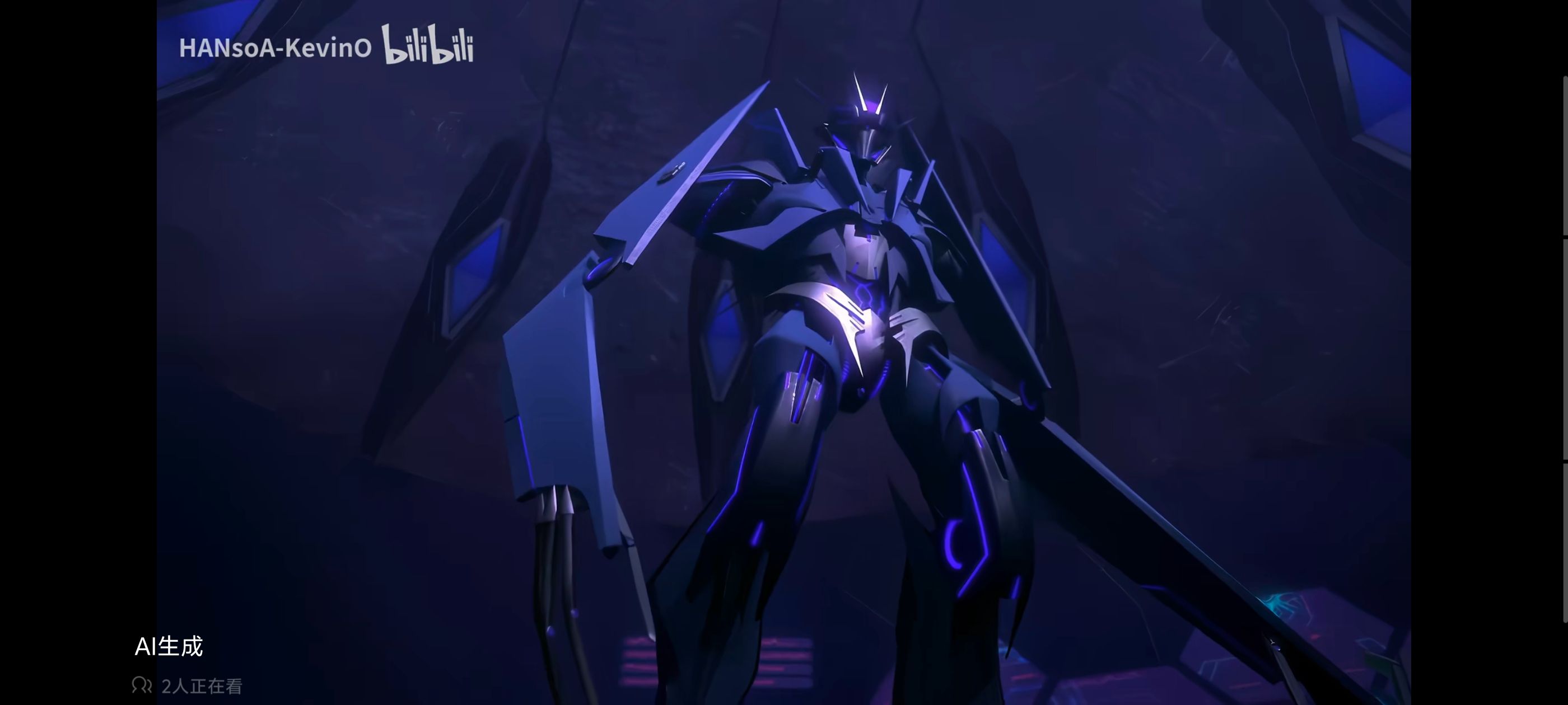 变形金刚领袖之证,变形金刚,动画,动漫,番剧,ACG