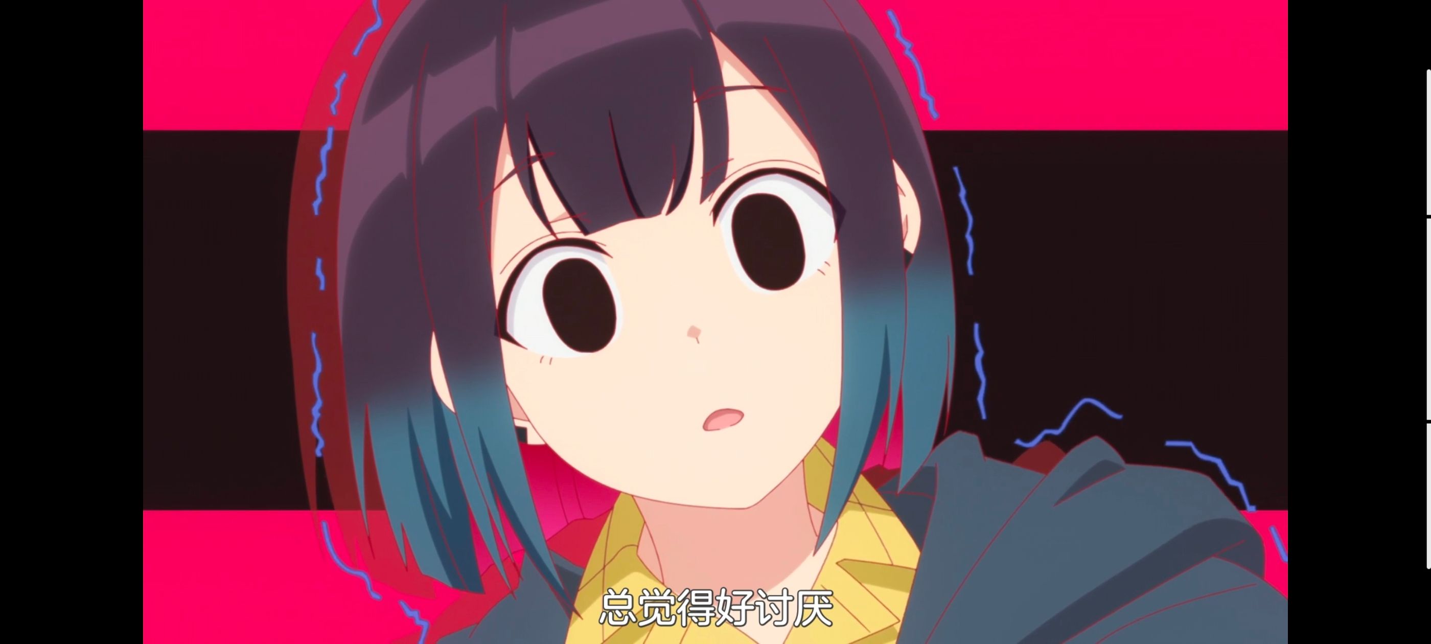 /static/0d9c68fd5c84473a4d93cd78c03aa0207f8de37dff8fd3885eca56b5604e99c3.jpg
