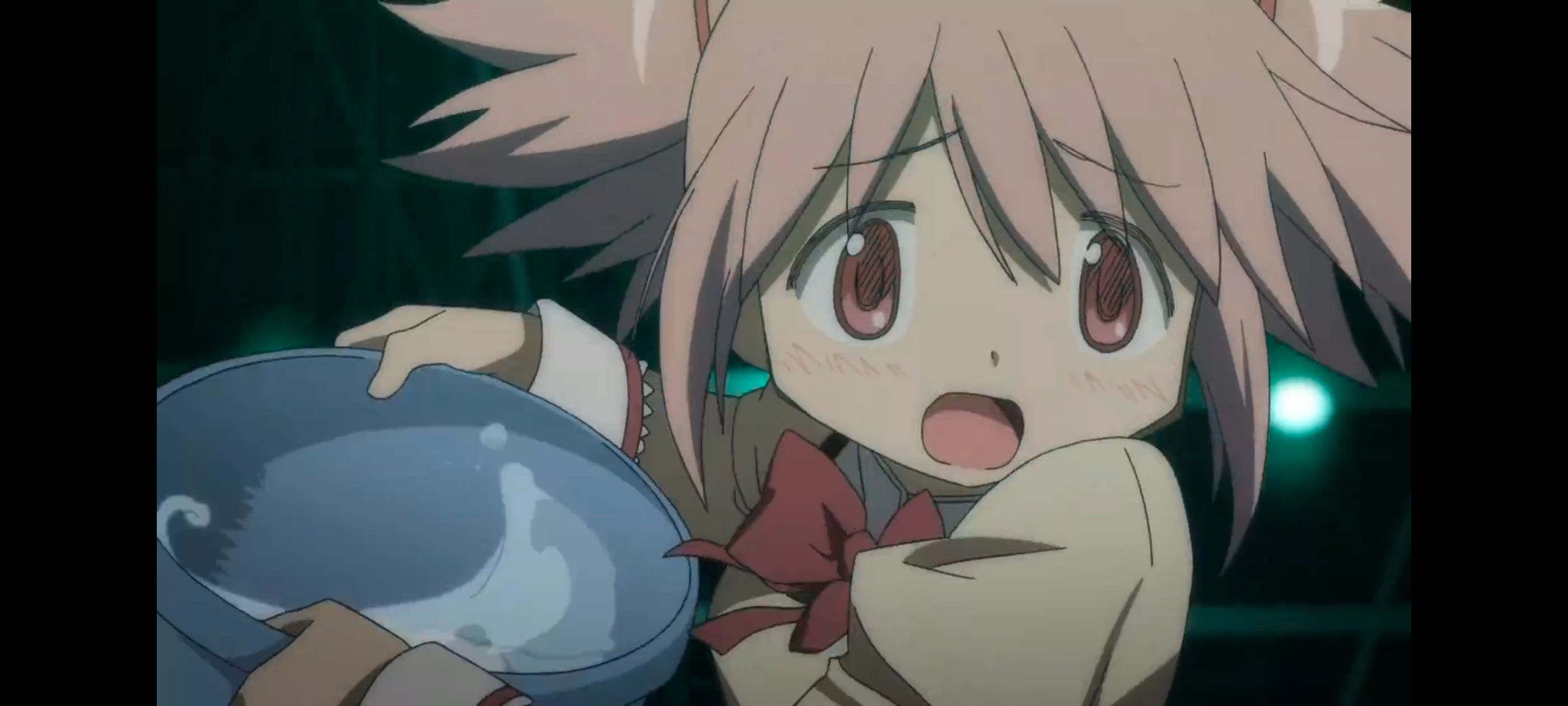 动漫,动画,魔法少女小圆,番剧,ACG