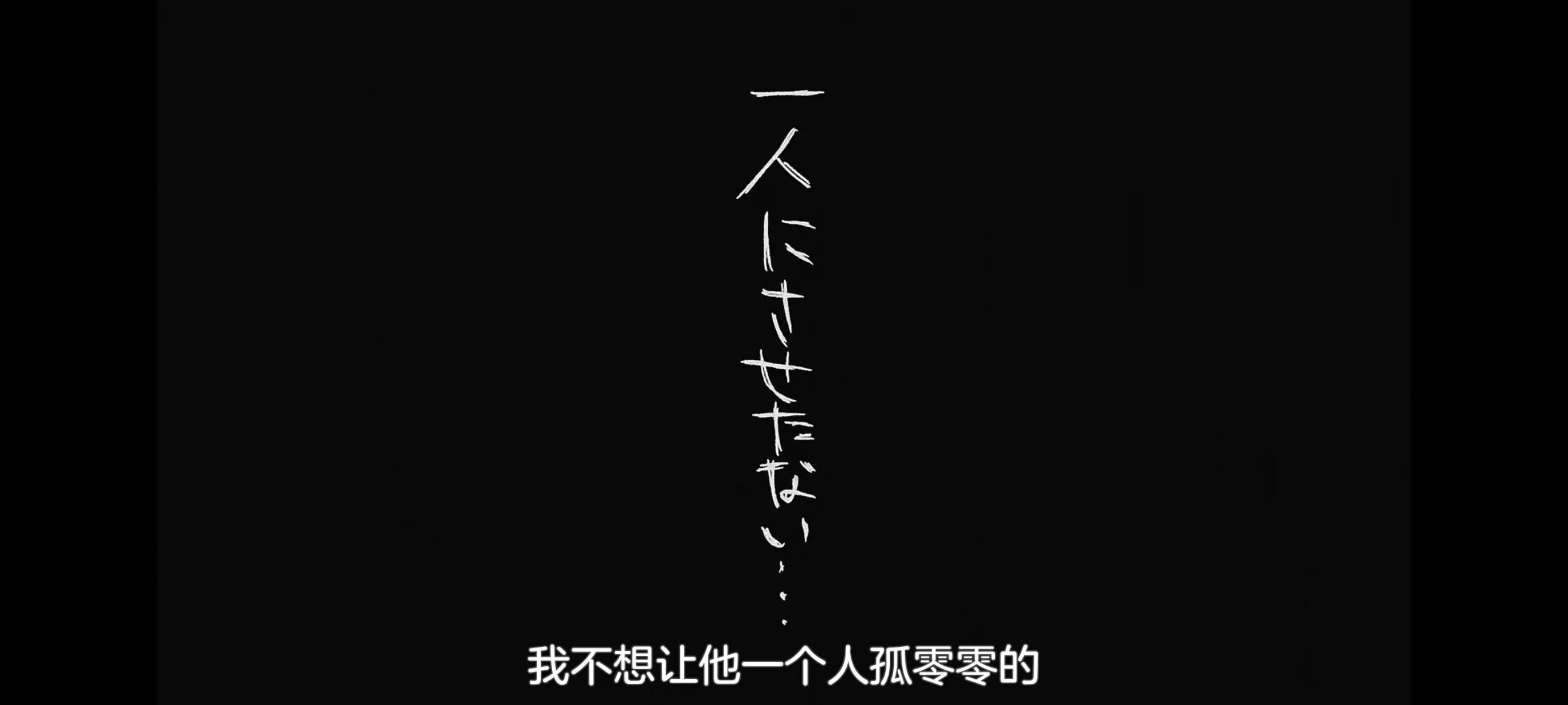 /static/0d9f7b1b736f8d3221b17af8f9c0060797c6bdc2bafa02f4006bc42e63688f0d.jpg