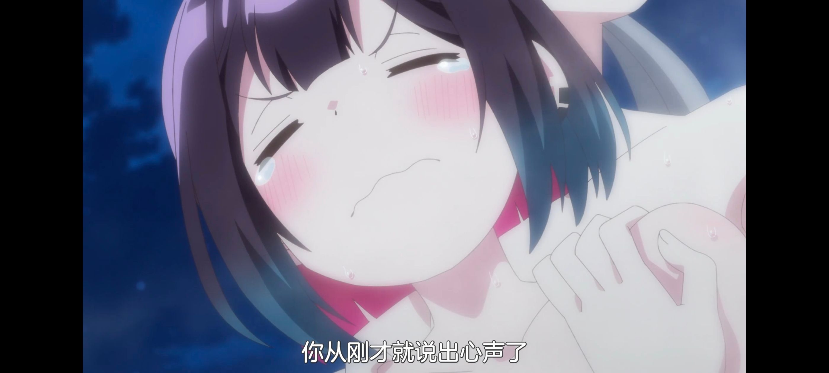 /static/0da08375763d726c2c05ee34738062d0f624aa70ed92d40334058571fb94cdcd.jpg