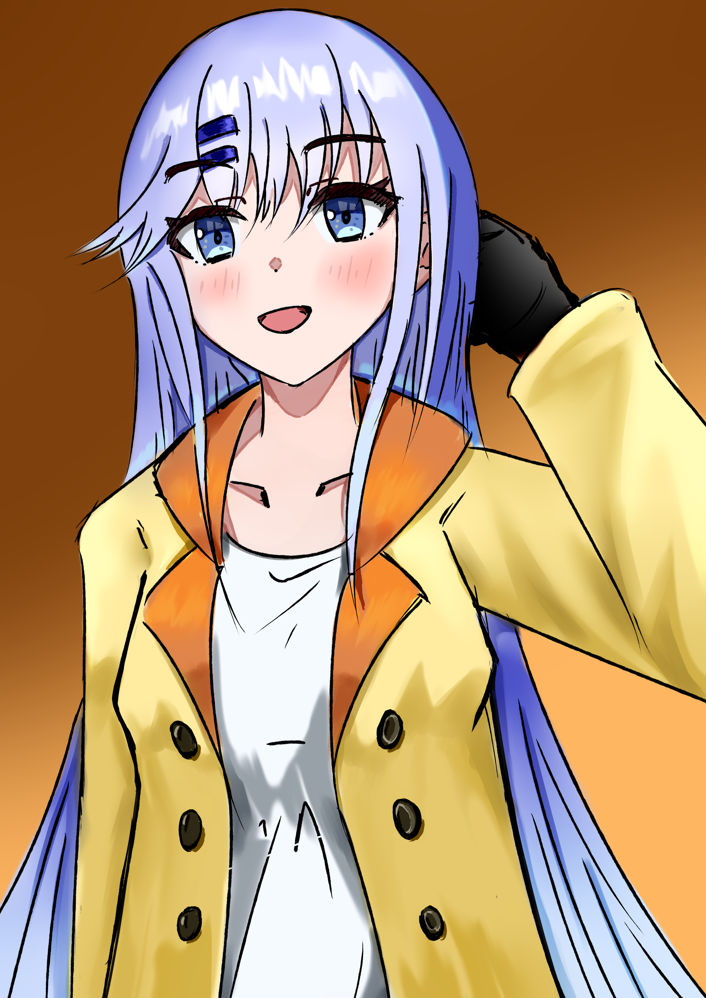 /static/0da4c59524a71372e9eaf32b20462c6dc12c30b3724b6a08ef9d8e938f3a1e9c.png