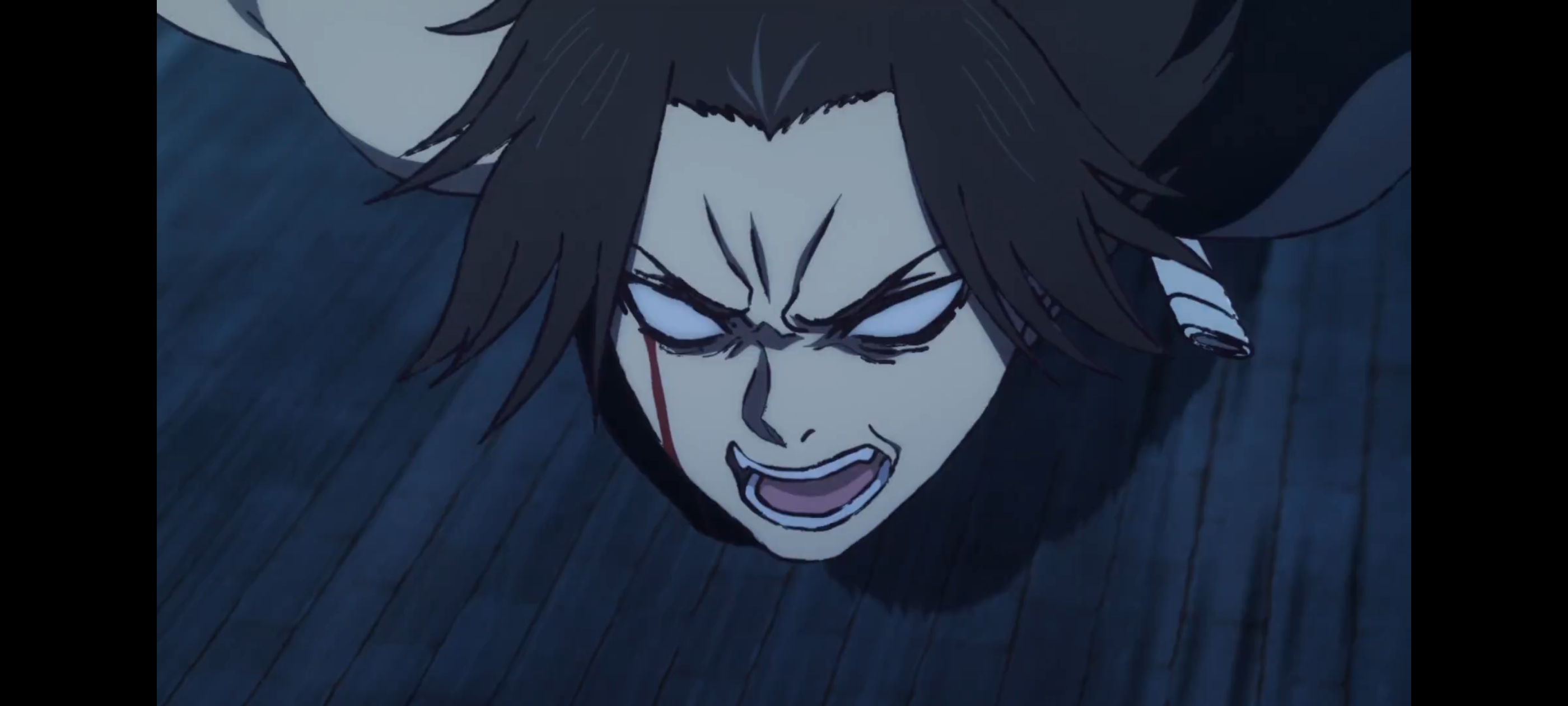 地狱乐,动画,动漫,番剧,二次元,ACG