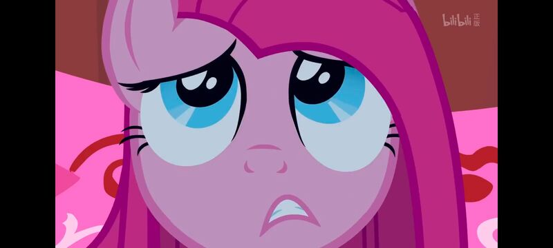 小马宝莉,小马宝莉友谊魔法,彩虹小马,我的小马驹,动画,动漫,番剧,ACG