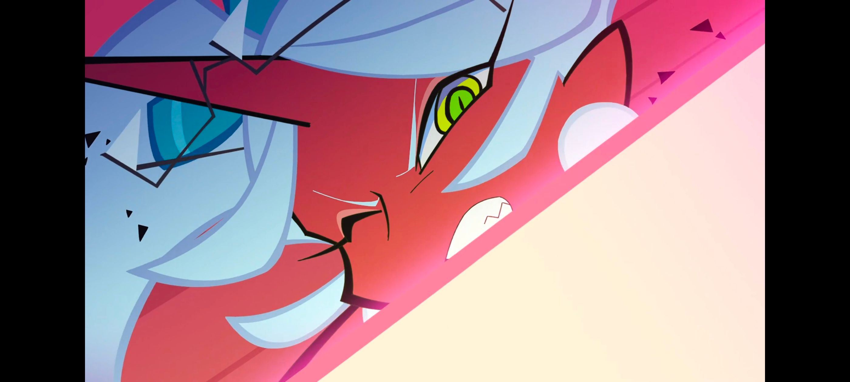 /static/0da6c440fab59ca46cfcd5b7e469df5defa54c8c752ced12f13de6548e41d18c.jpg