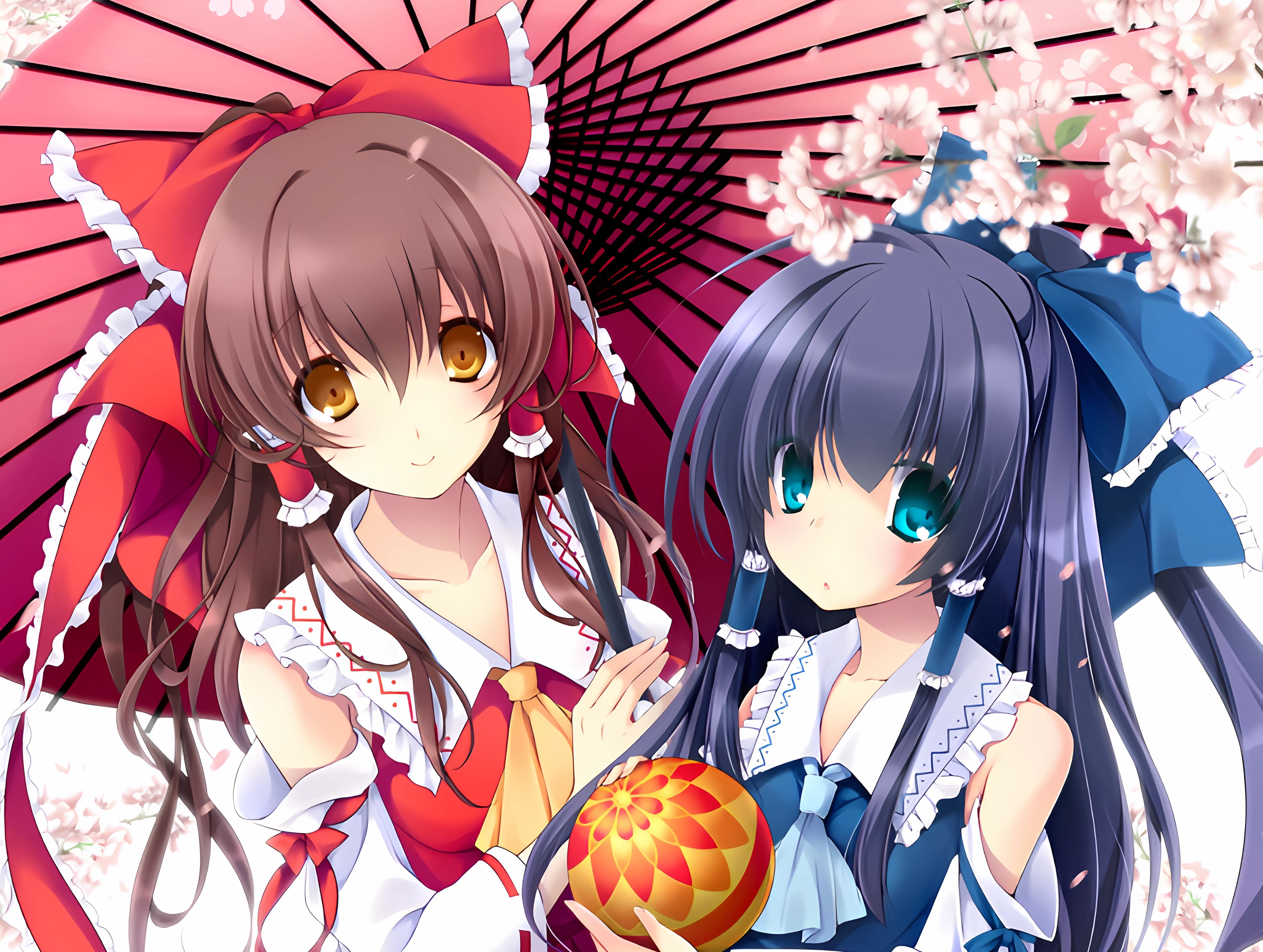 /static/0dab17c3e3f4f937750a15cb440898eb8aee0d027dd7b1a7d15db1b9b3f949f8.png