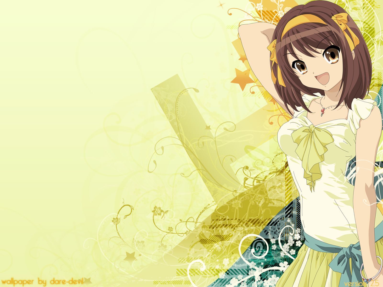 /static/0dabb61c58c6ad96530fc6989d150397837d9088432b24d0ebba8bd83905e194.jpg