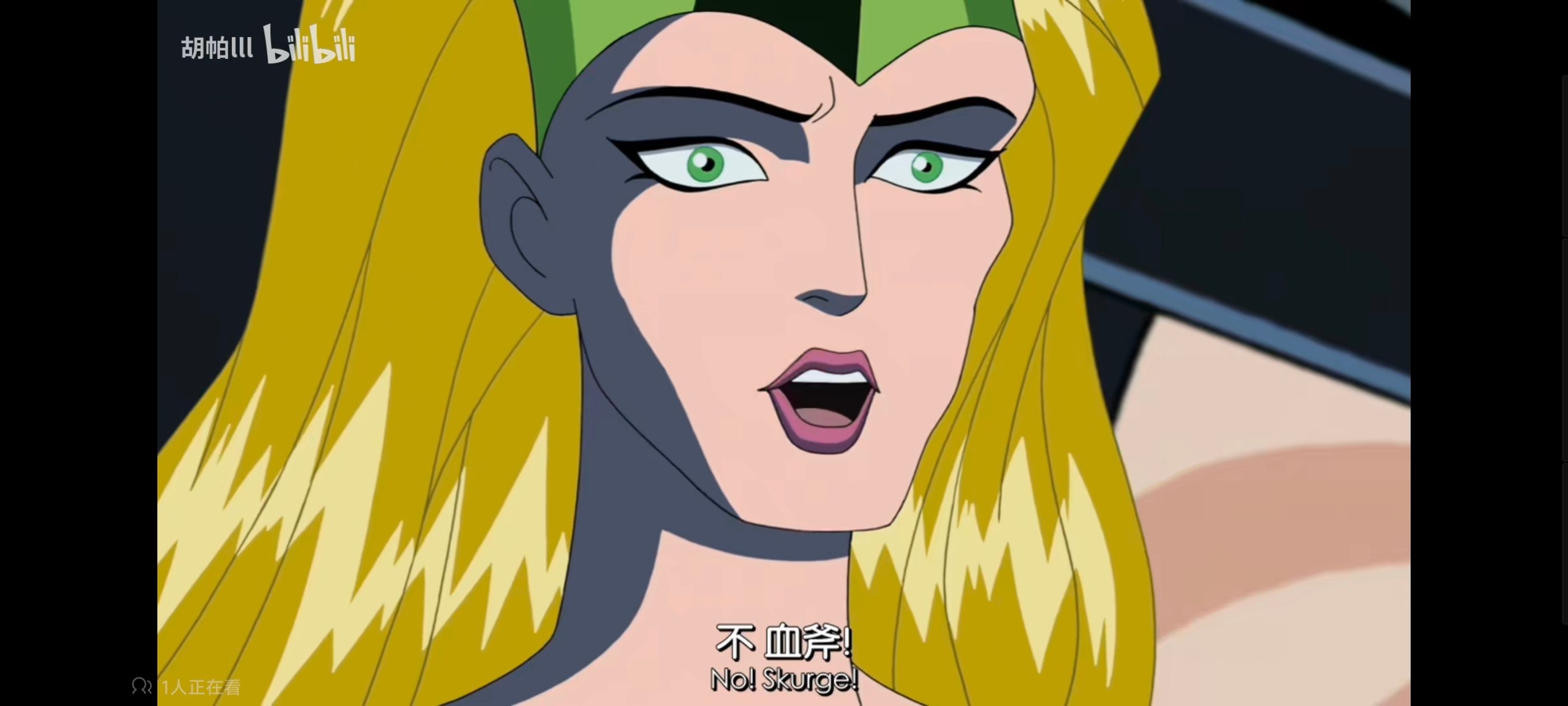 超级英雄联盟复仇者,复仇者世上最强英雄组合,复仇者联盟,动画,动漫,番剧,ACG