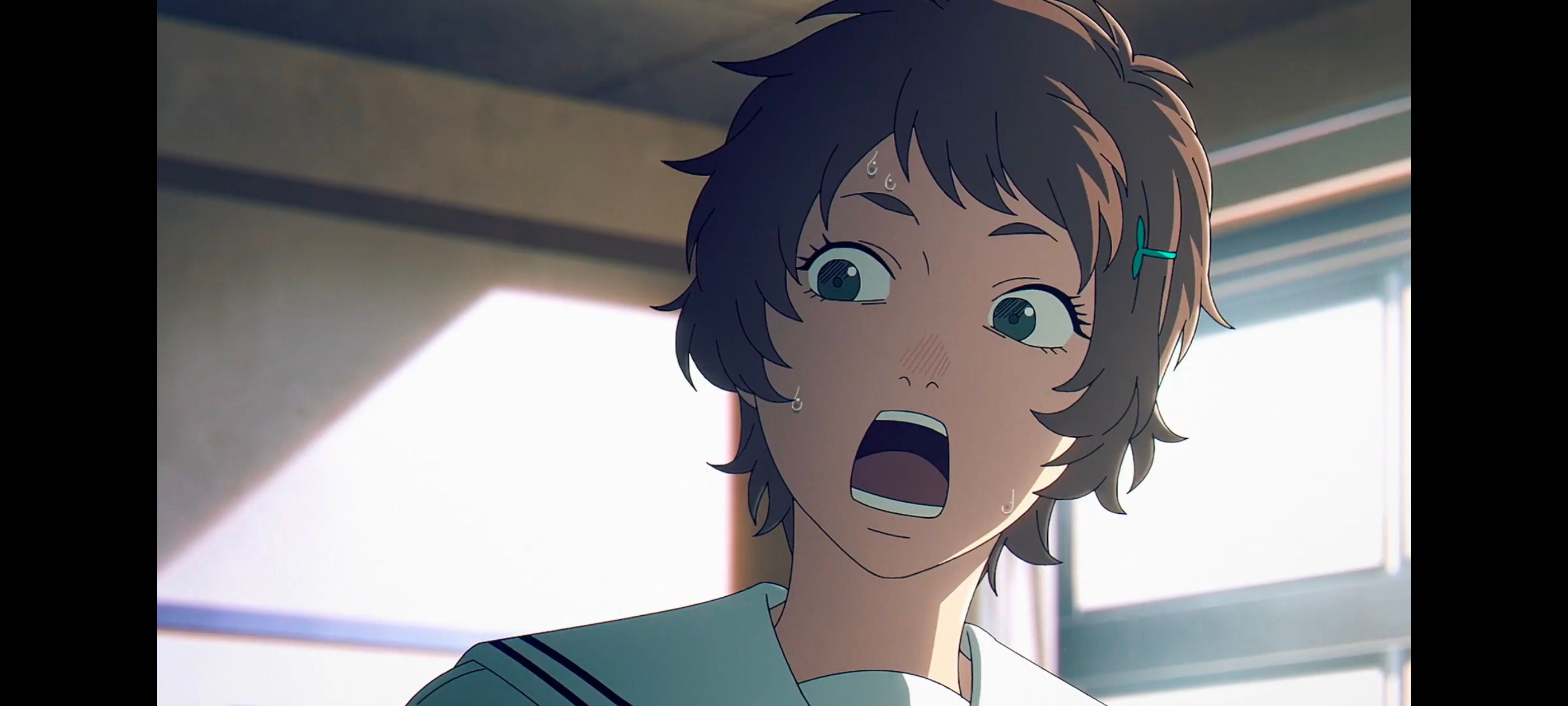 /static/0dad35b7c803e0fe72e0964b0d414b8e2a63be064107ea0cf7a2f7f85fbc4833.jpg