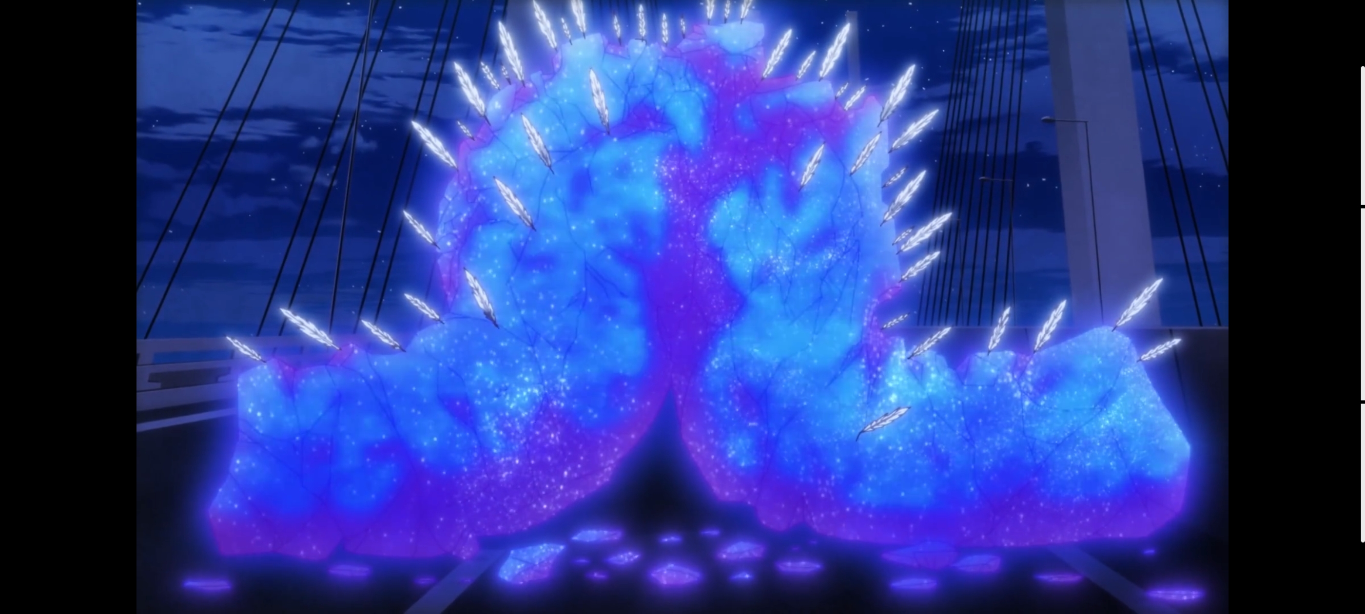 魔都精兵的奴隶,动画,动漫,番剧,二次元,ACG