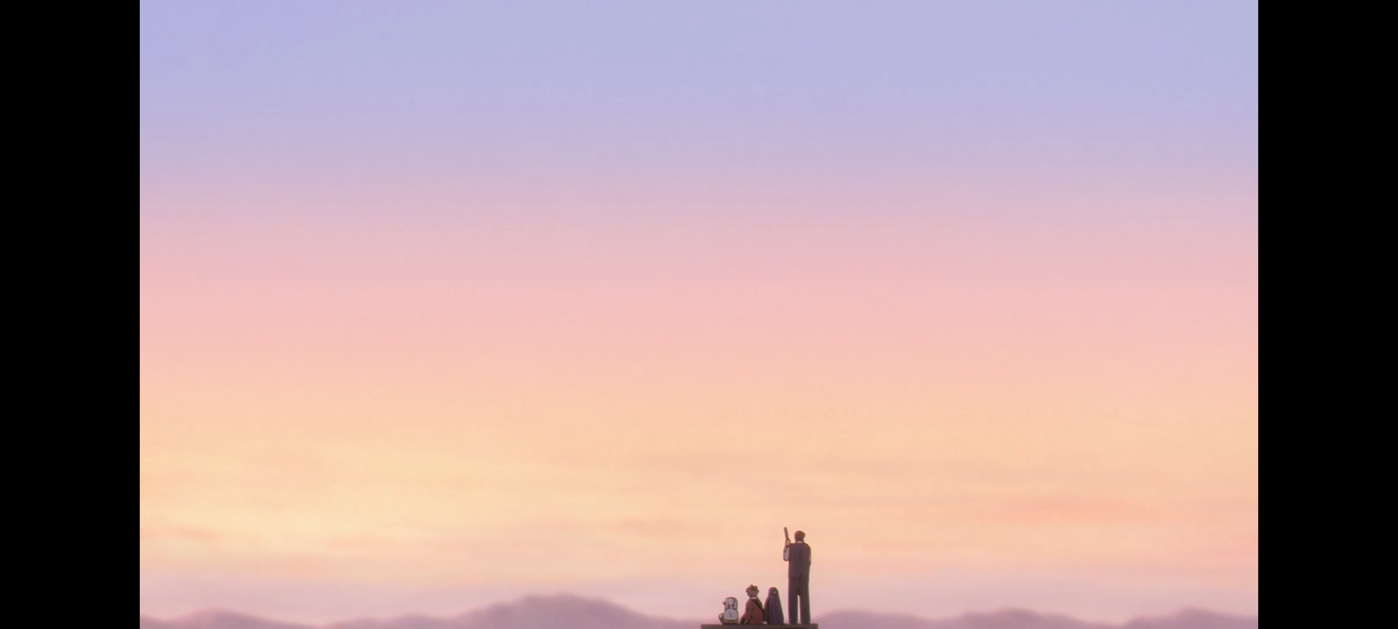 葬送的芙莉莲,动画,动漫,番剧,二次元,ACG