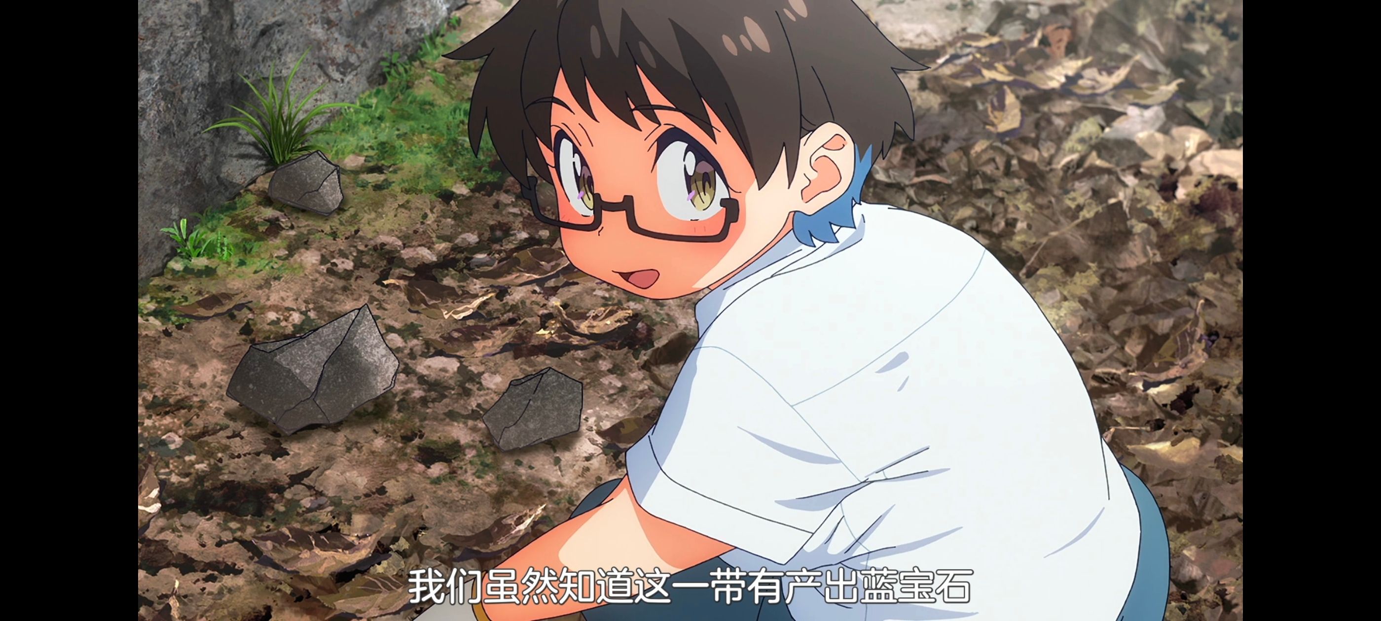 /static/0db88486b44f9f20439a13bde4b512b4901b9629726c91e36d2604afd1329484.jpg