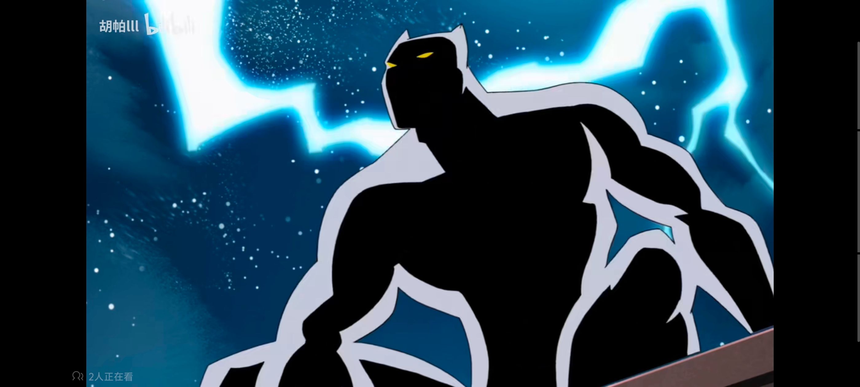 复仇者世上最强英雄组合,超级英雄联盟复仇者,复仇者联盟,动漫,动画,番剧,ACG