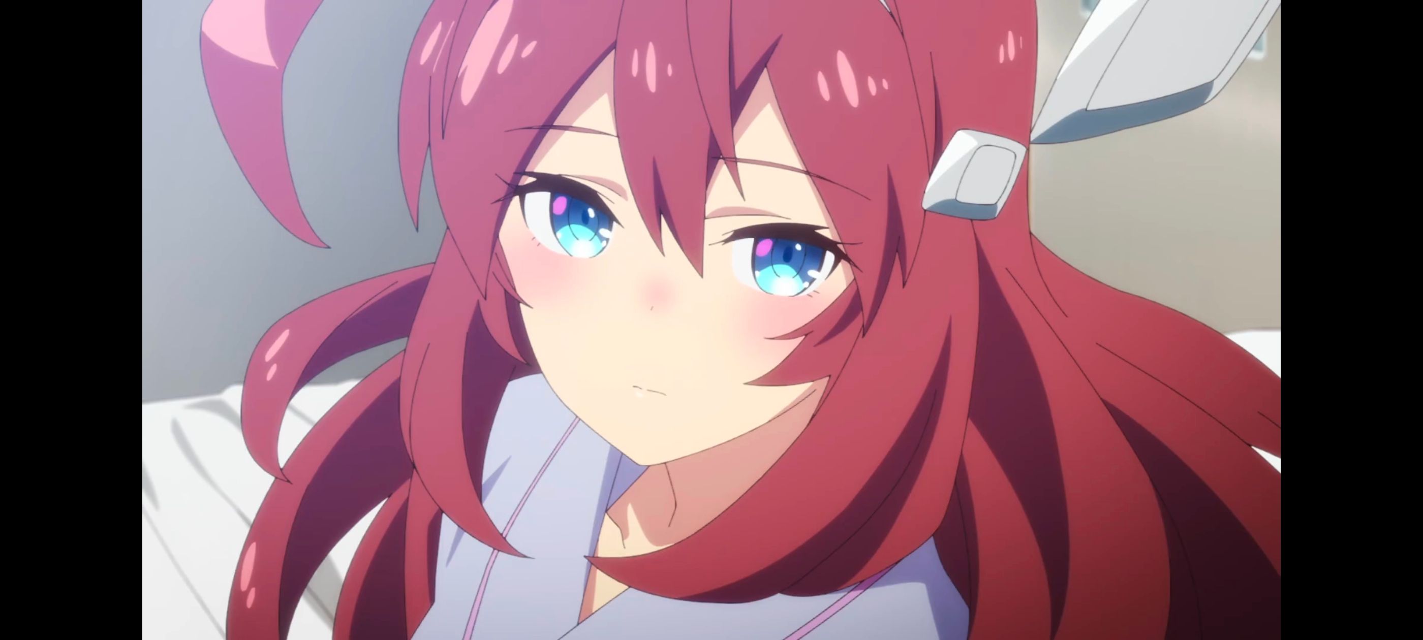 赛马娘,赛马娘第二季,动画,动漫,番剧,二次元,ACG,赛马娘PrettyDerby