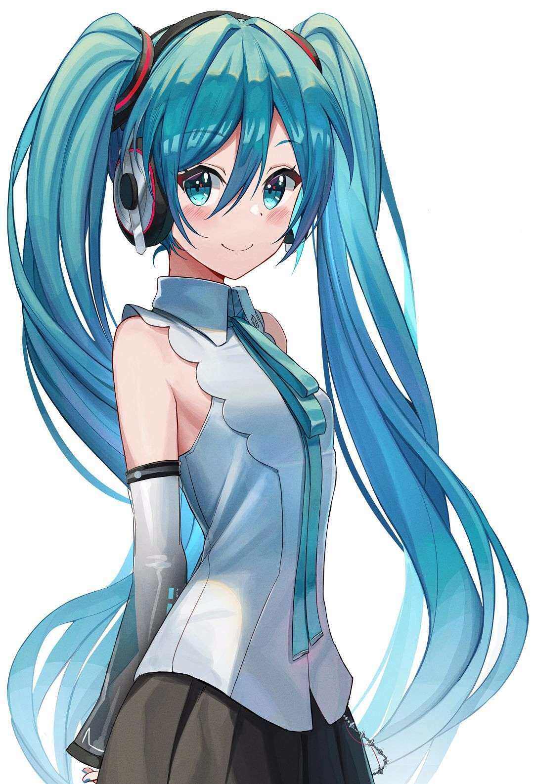 /static/0dc04de74ccbbec45846bdc3fdb967ea0a7123ea36db1a856705e24ab7bfbf8d.jpg