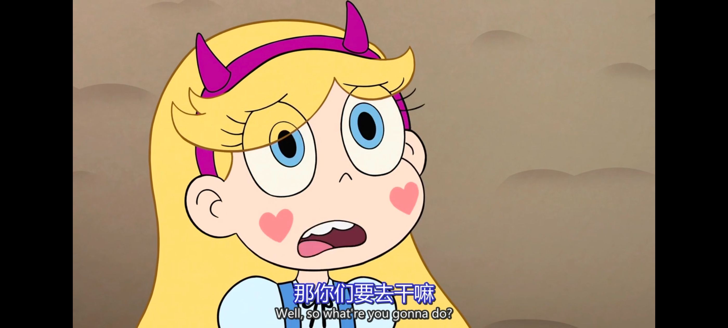 /static/0dc625ae81691395768982ff0b6d42c7674d924a665cb1d3a4ec2f8d03f0aa3b.jpg