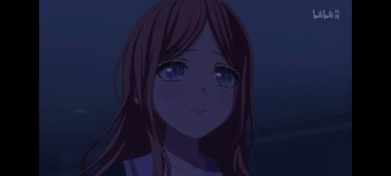 BANGDREAM,AveMujica,邦邦,动漫,颂乐人偶,动漫区,番剧,动画,ACG
