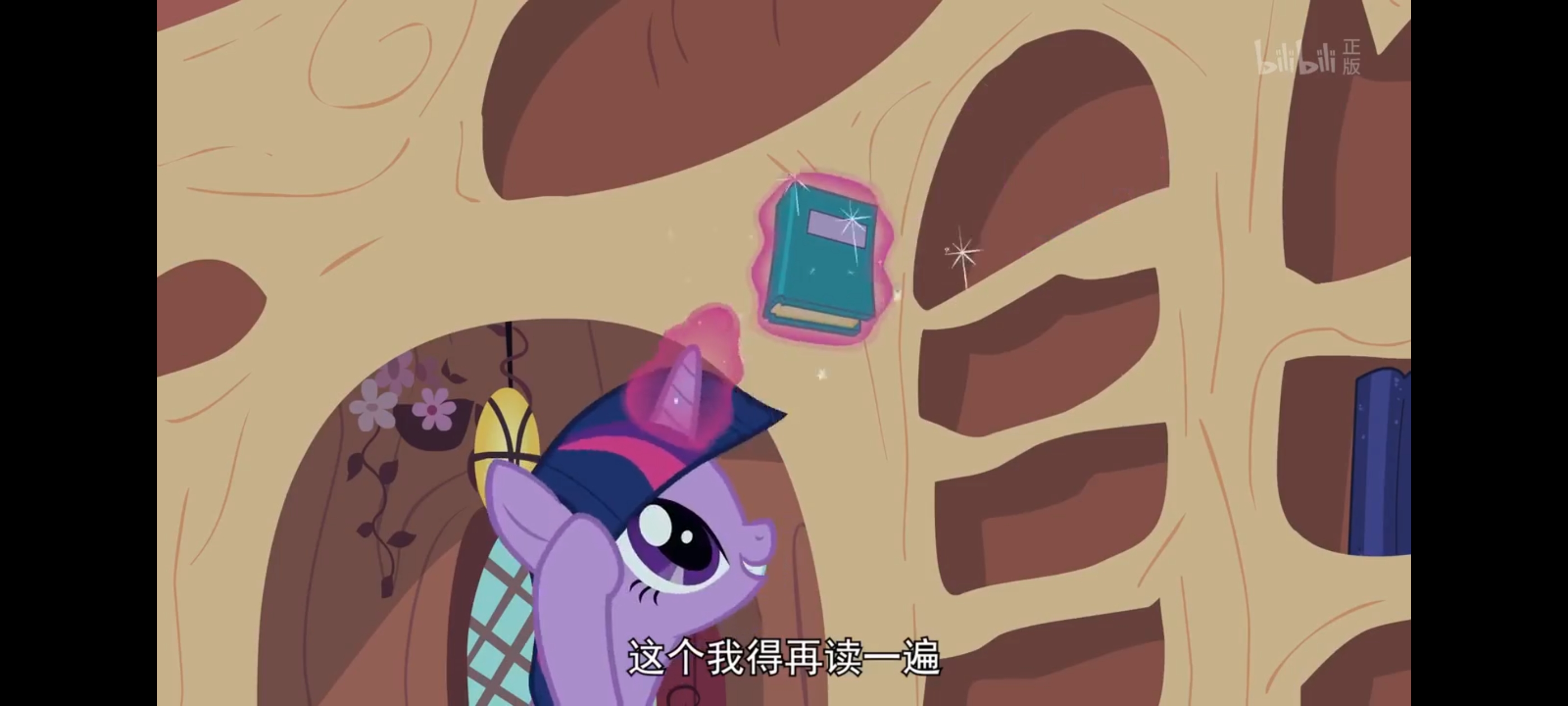 小马宝莉,彩虹小马,我的小马驹,动画,动漫,番剧,二次元,ACG