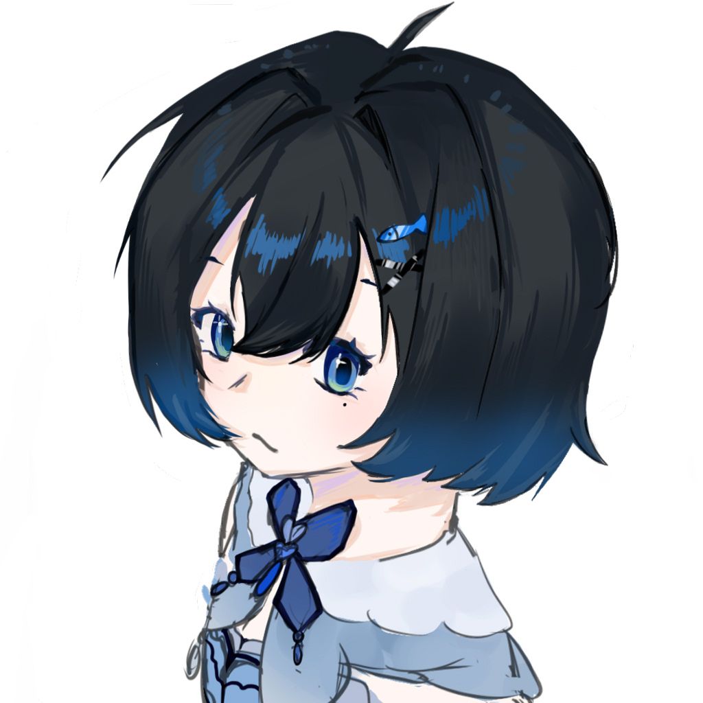 /static/0dd6aeee7f3f9746dacad1be68282ab5e64c8231602158b6f5d03b17dc76f295.jpg